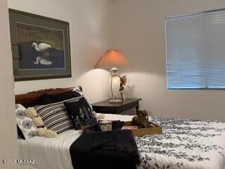 Willow Gardens Condos (1-76) - Residential