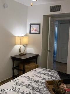 Willow Gardens Condos (1-76) - Residential