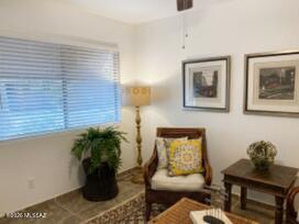 Willow Gardens Condos (1-76) - Residential