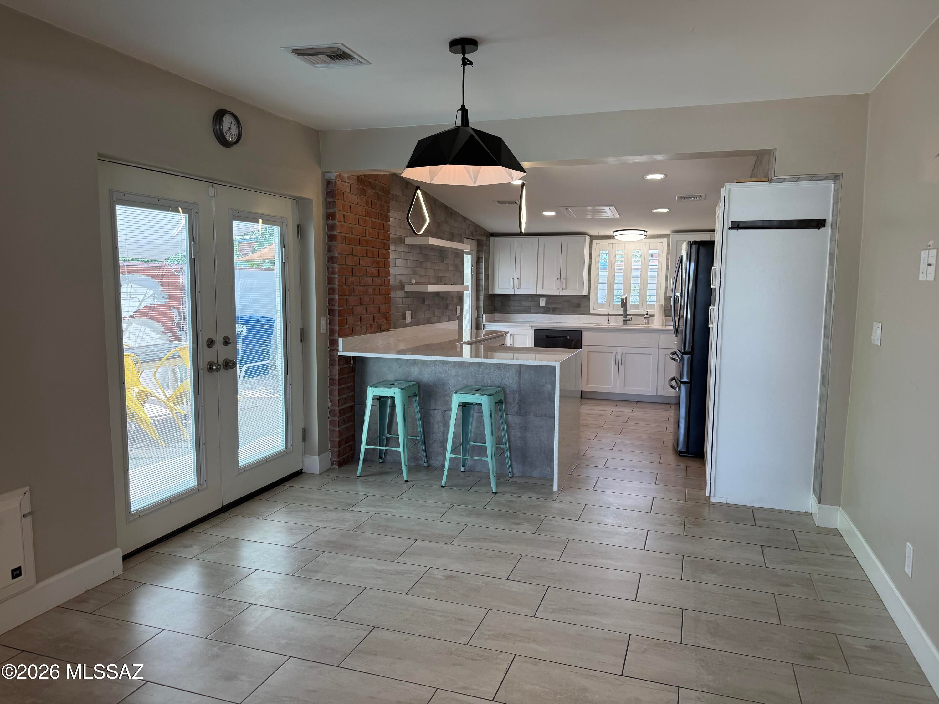 N/A - Residential Lease