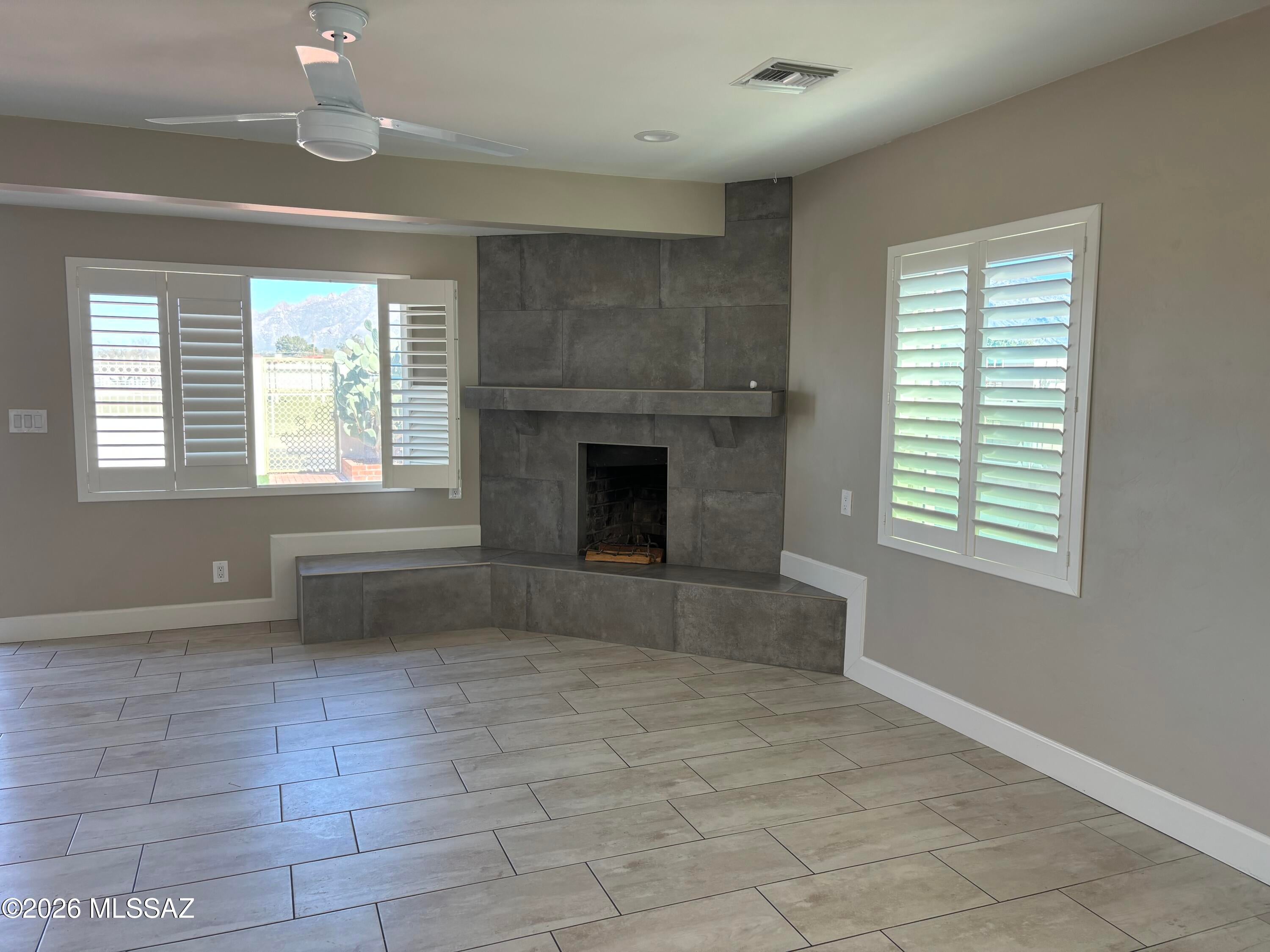 N/A - Residential Lease