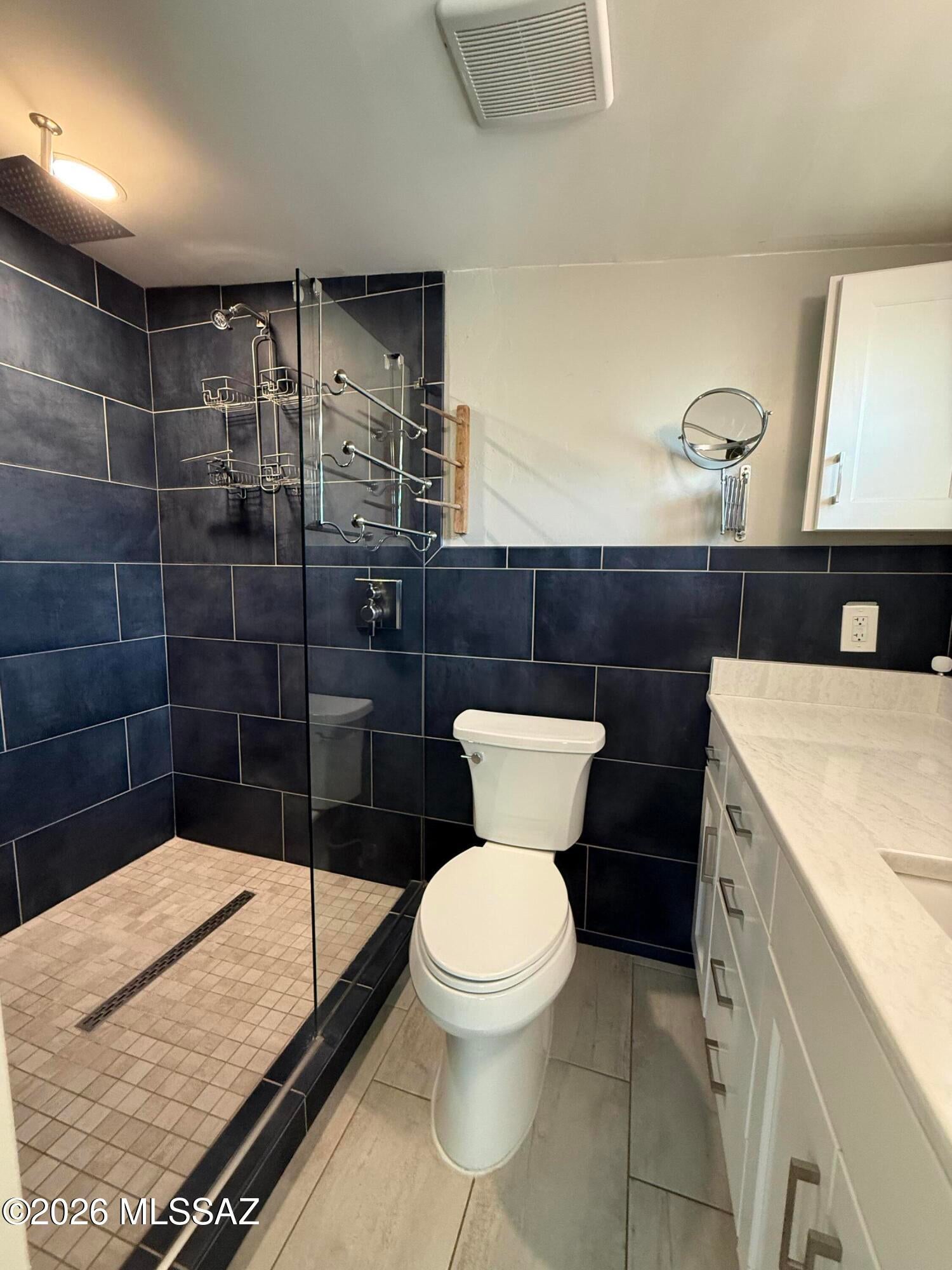 N/A - Residential Lease