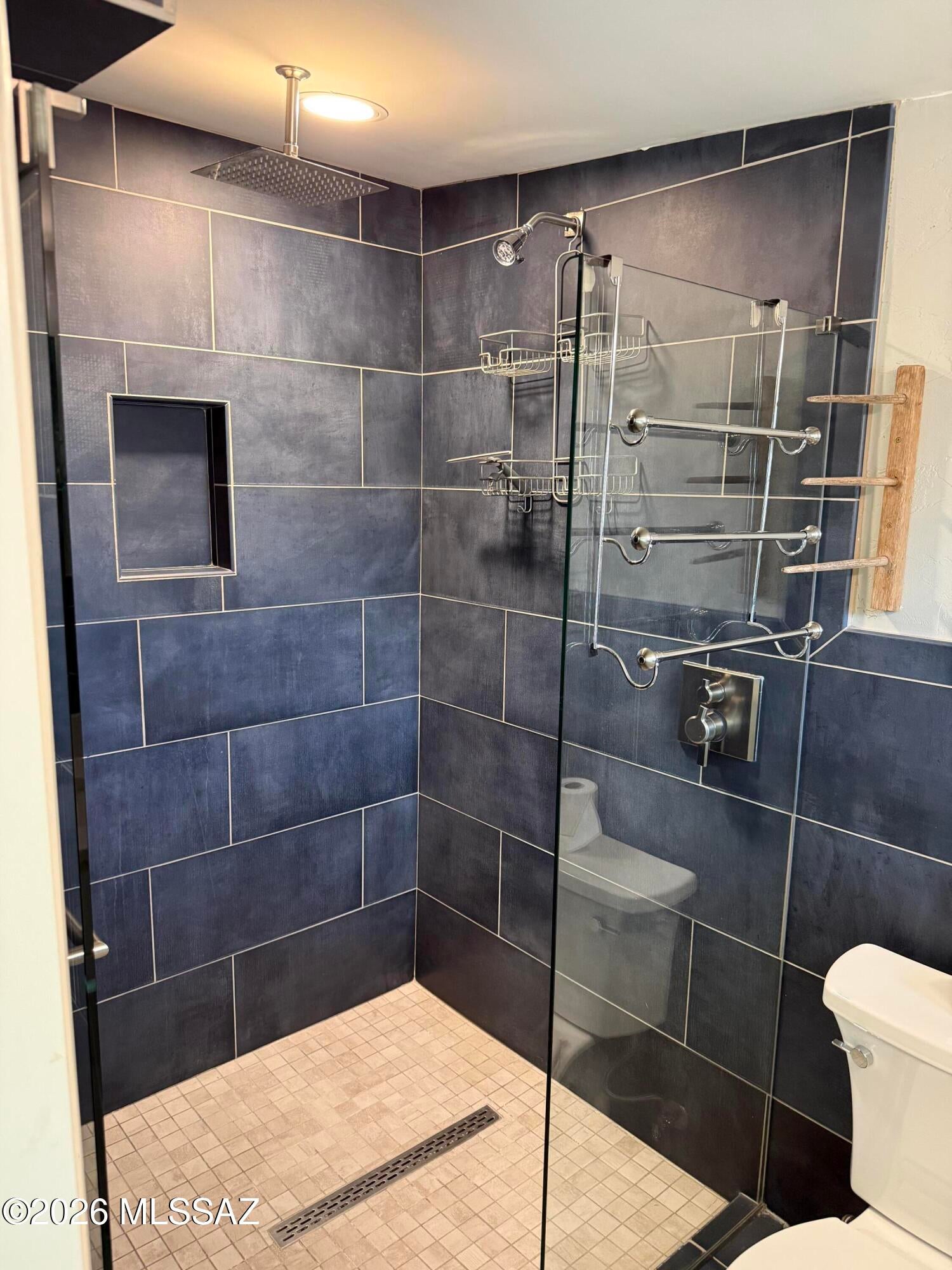 N/A - Residential Lease
