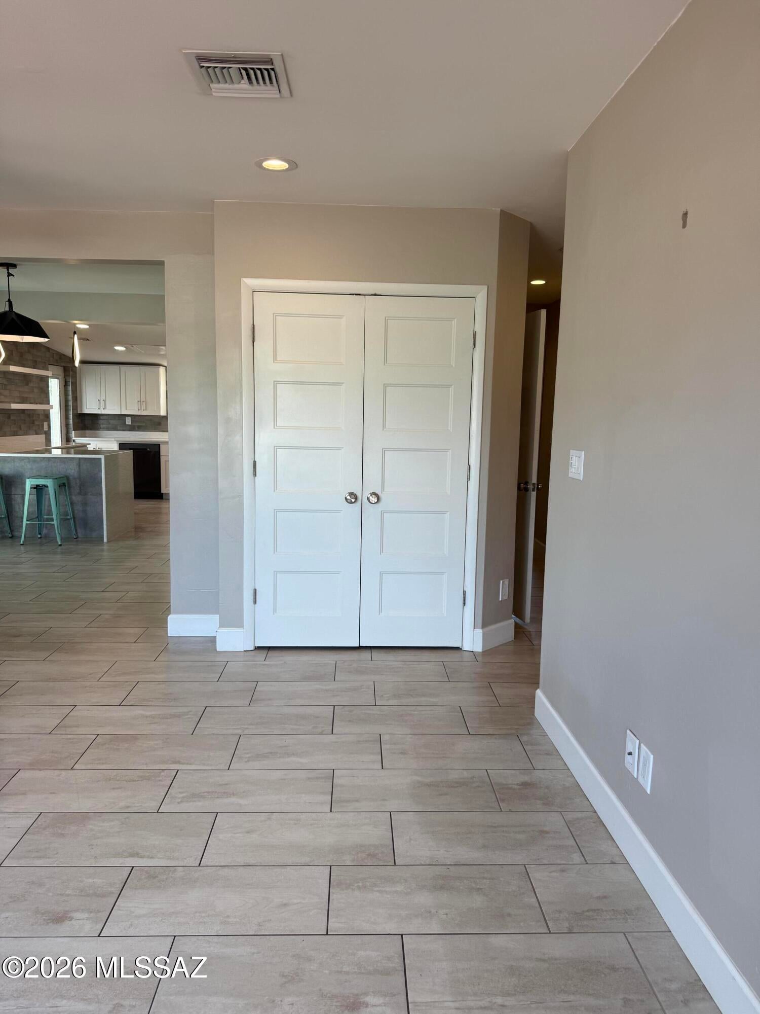 N/A - Residential Lease