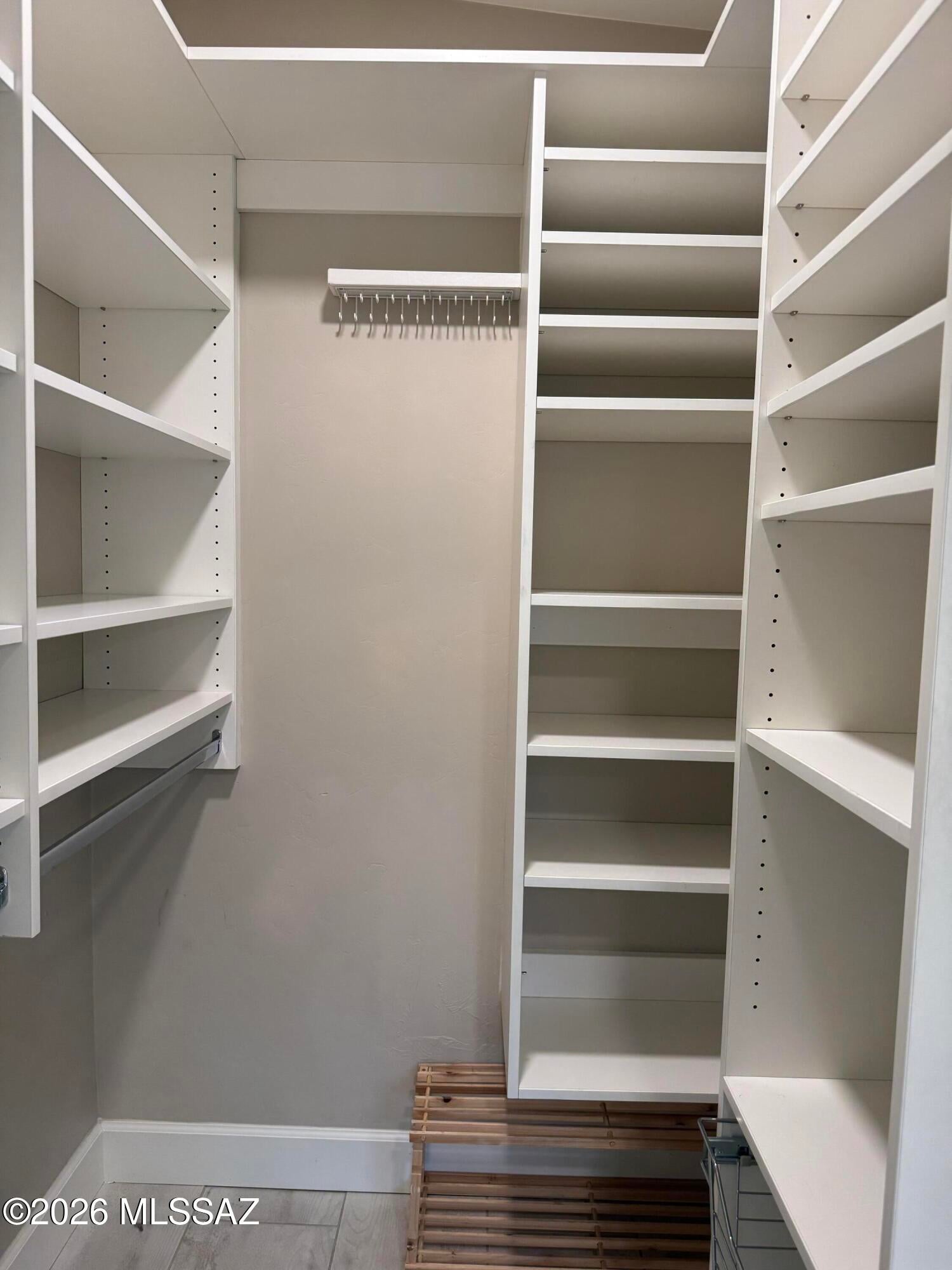 N/A - Residential Lease