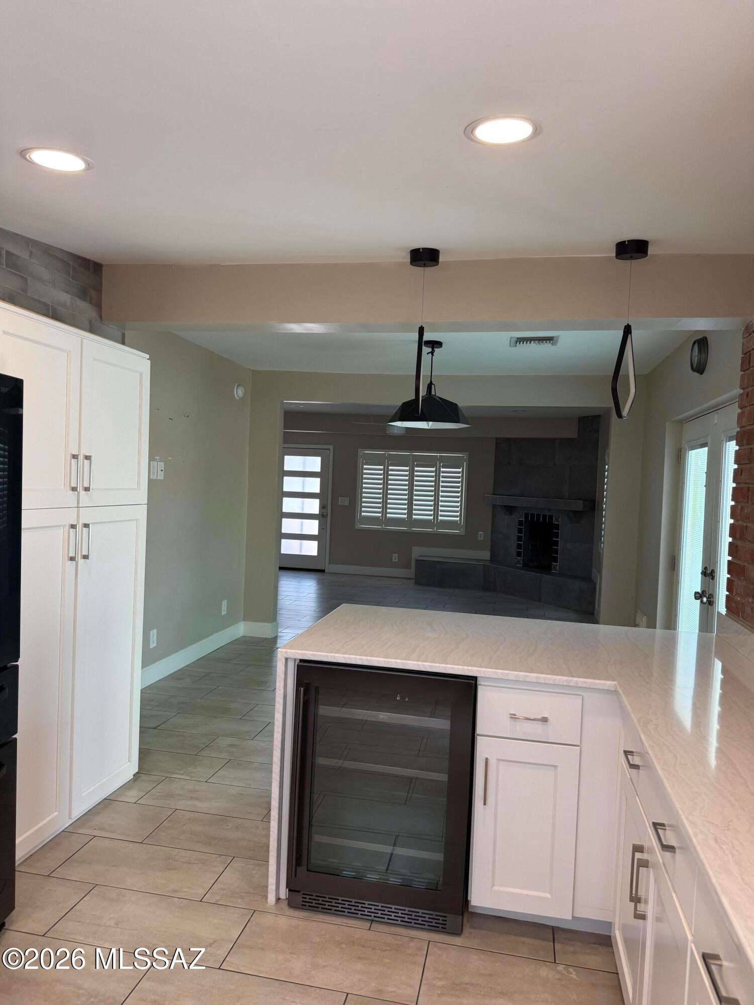 N/A - Residential Lease