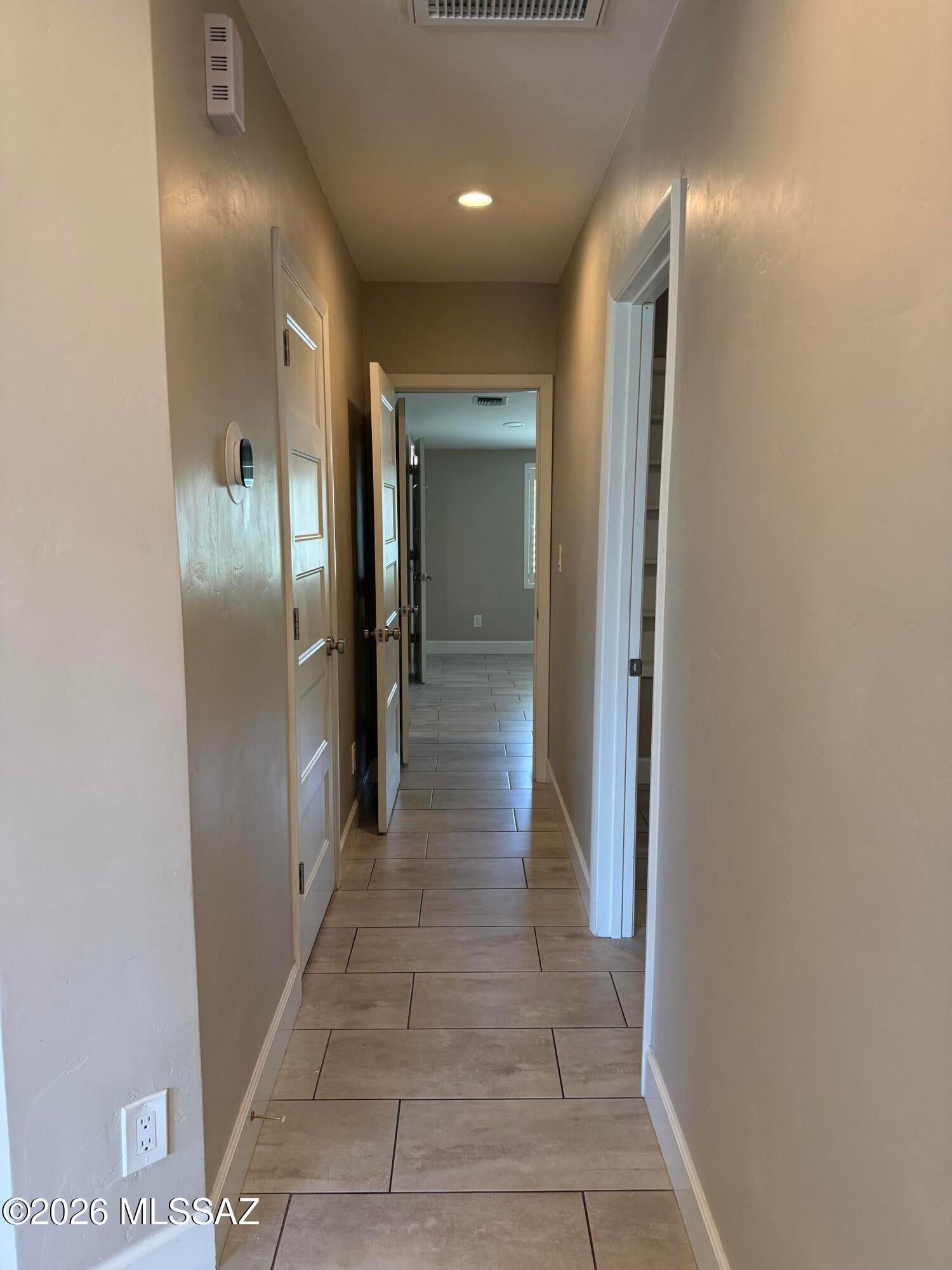 N/A - Residential Lease