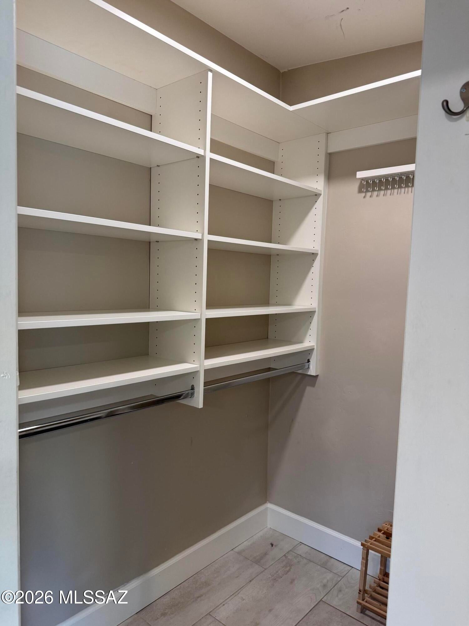 N/A - Residential Lease