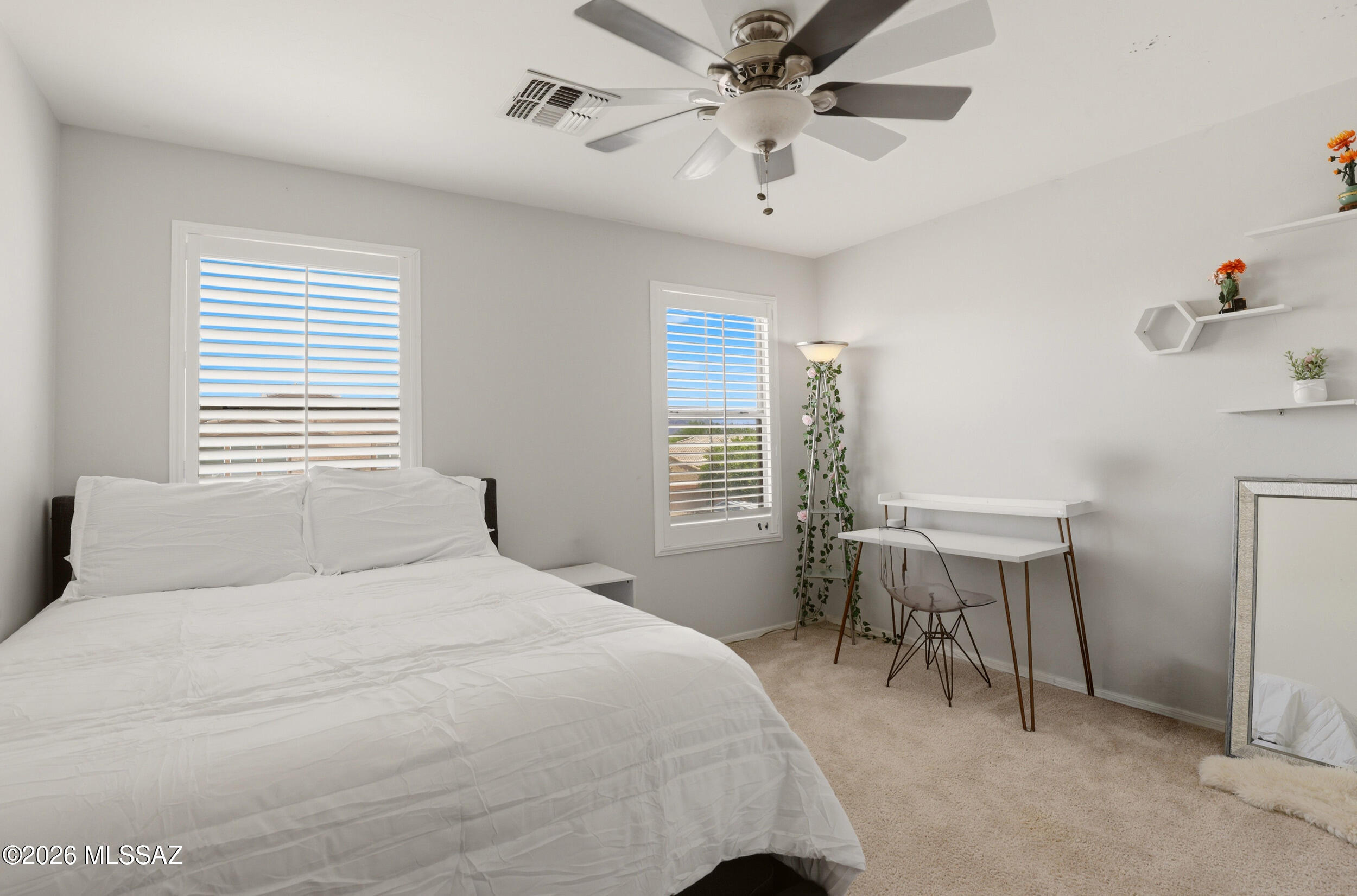 Star Valley Block 18 - Residential
