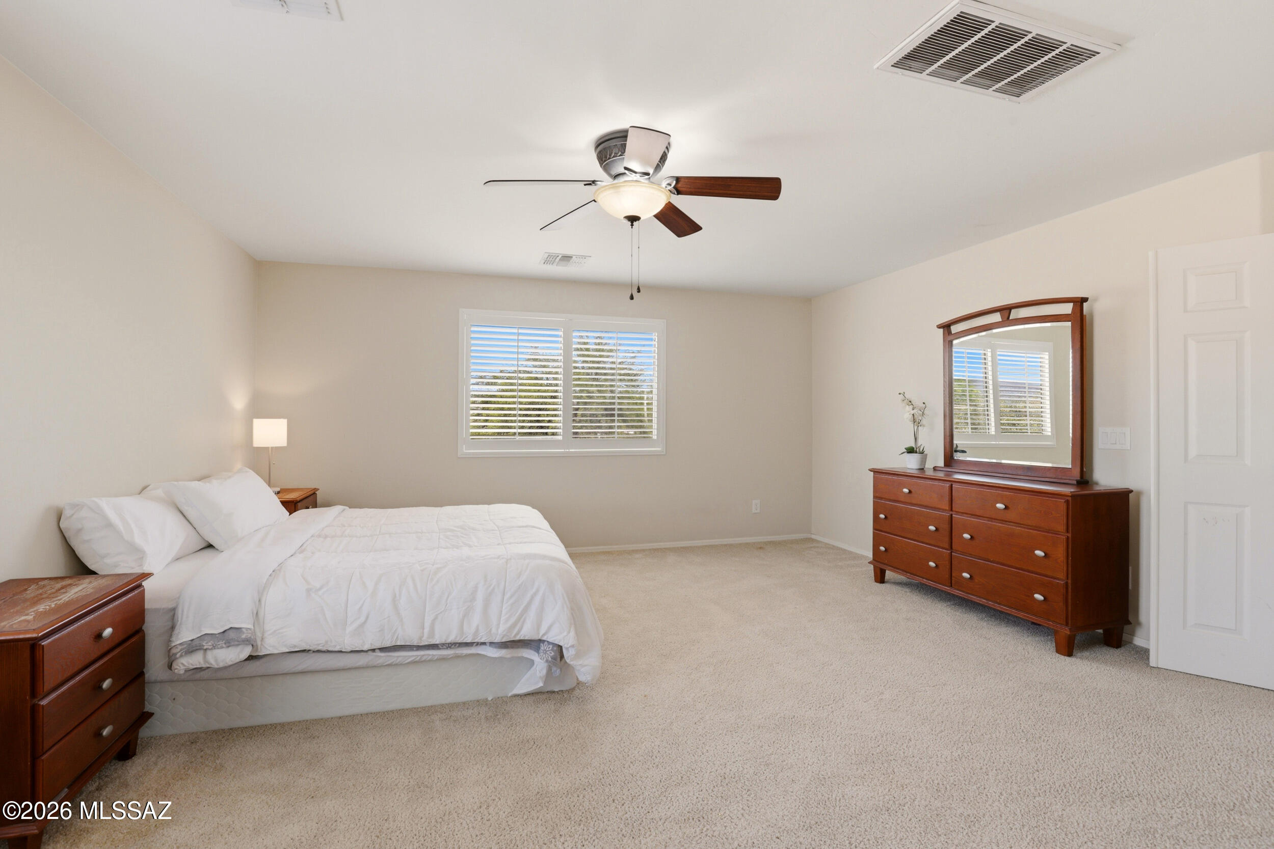 Star Valley Block 18 - Residential