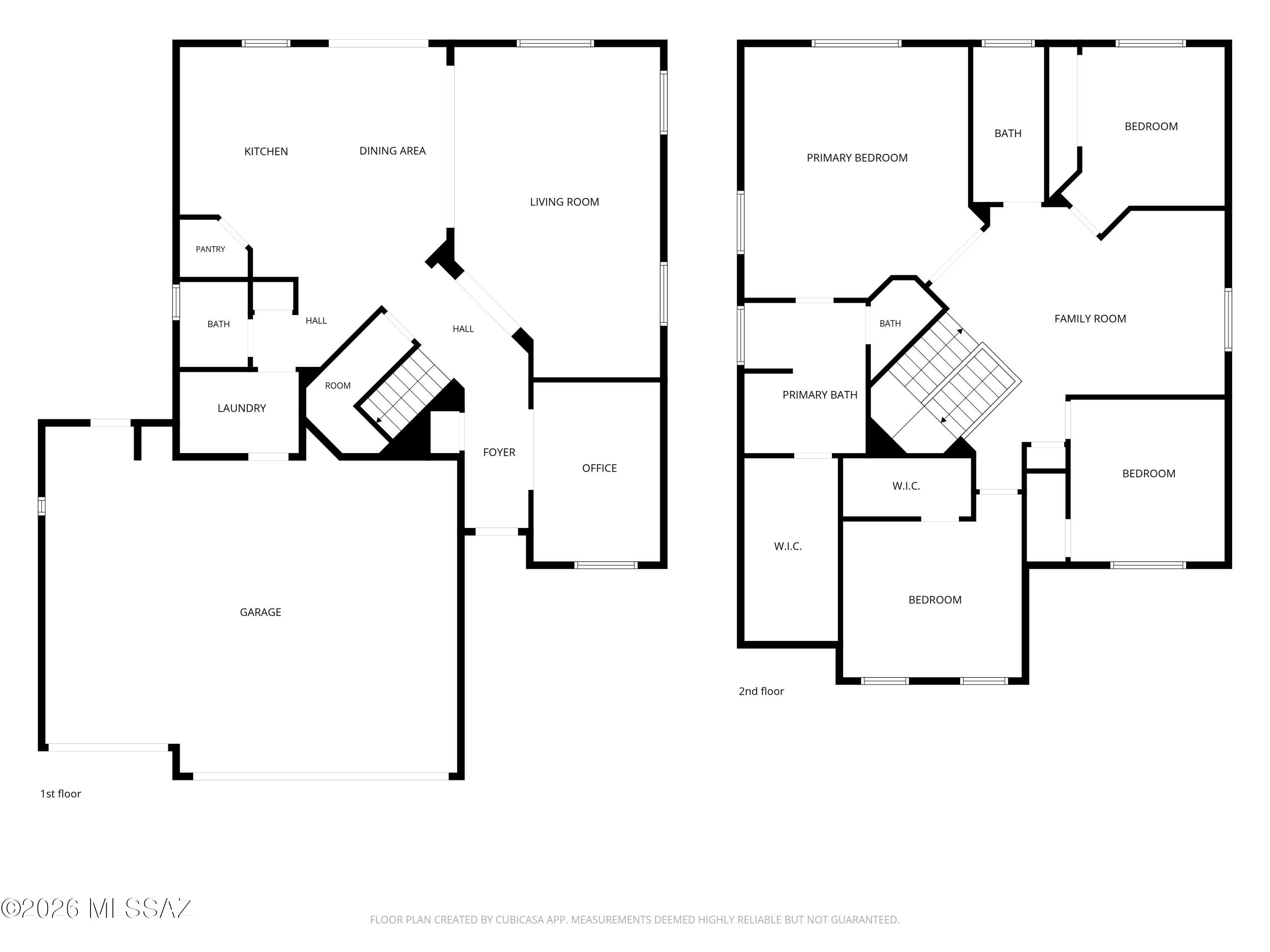 Star Valley Block 18 - Residential