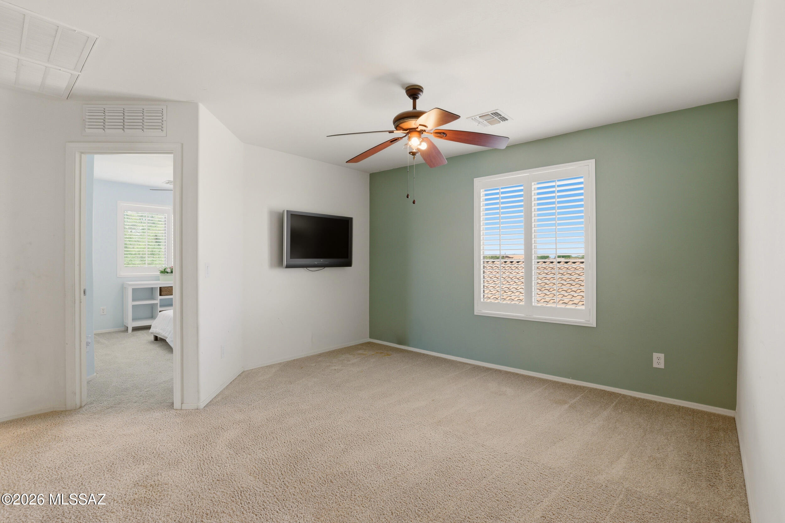 Star Valley Block 18 - Residential