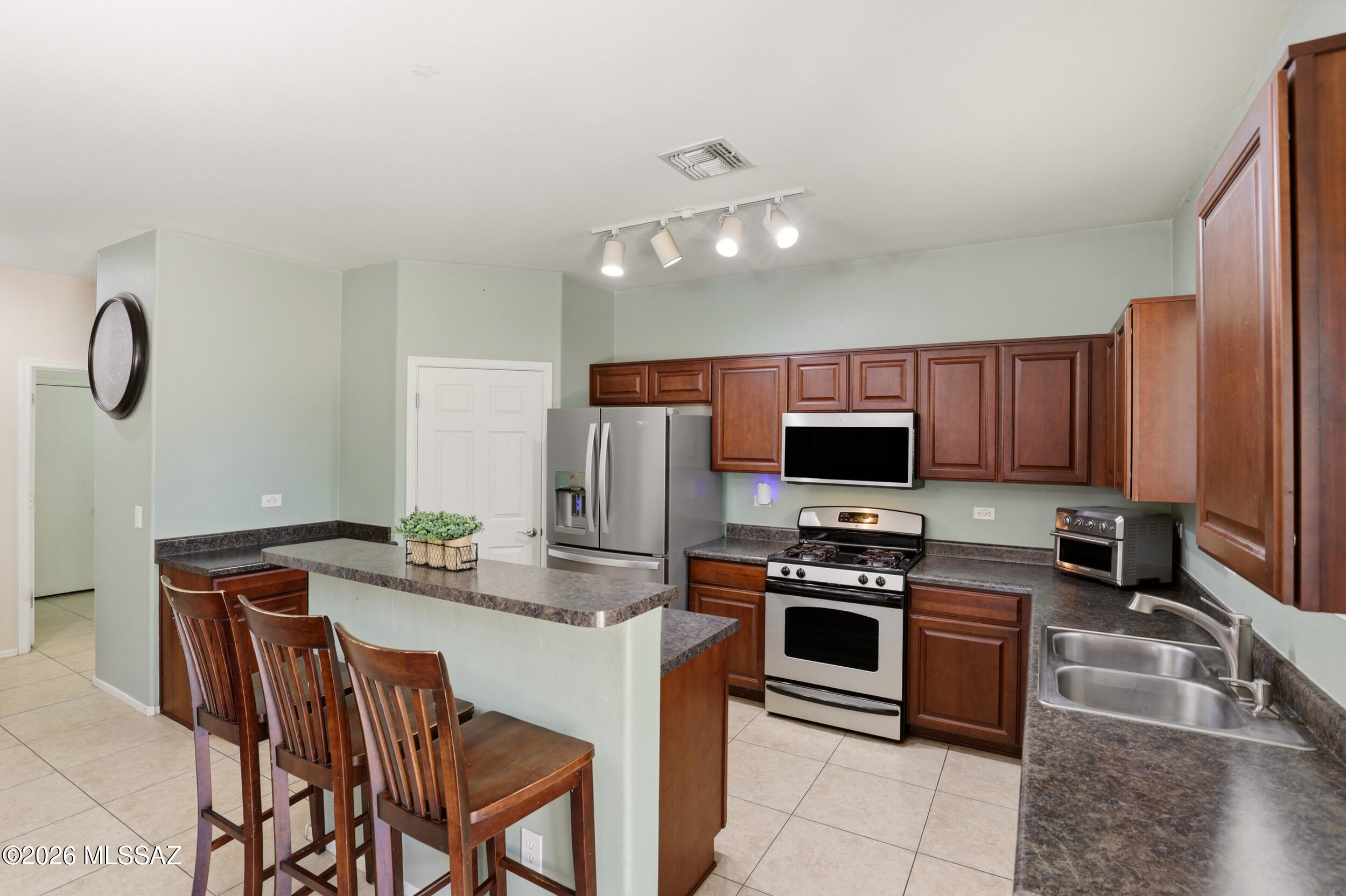 Star Valley Block 18 - Residential