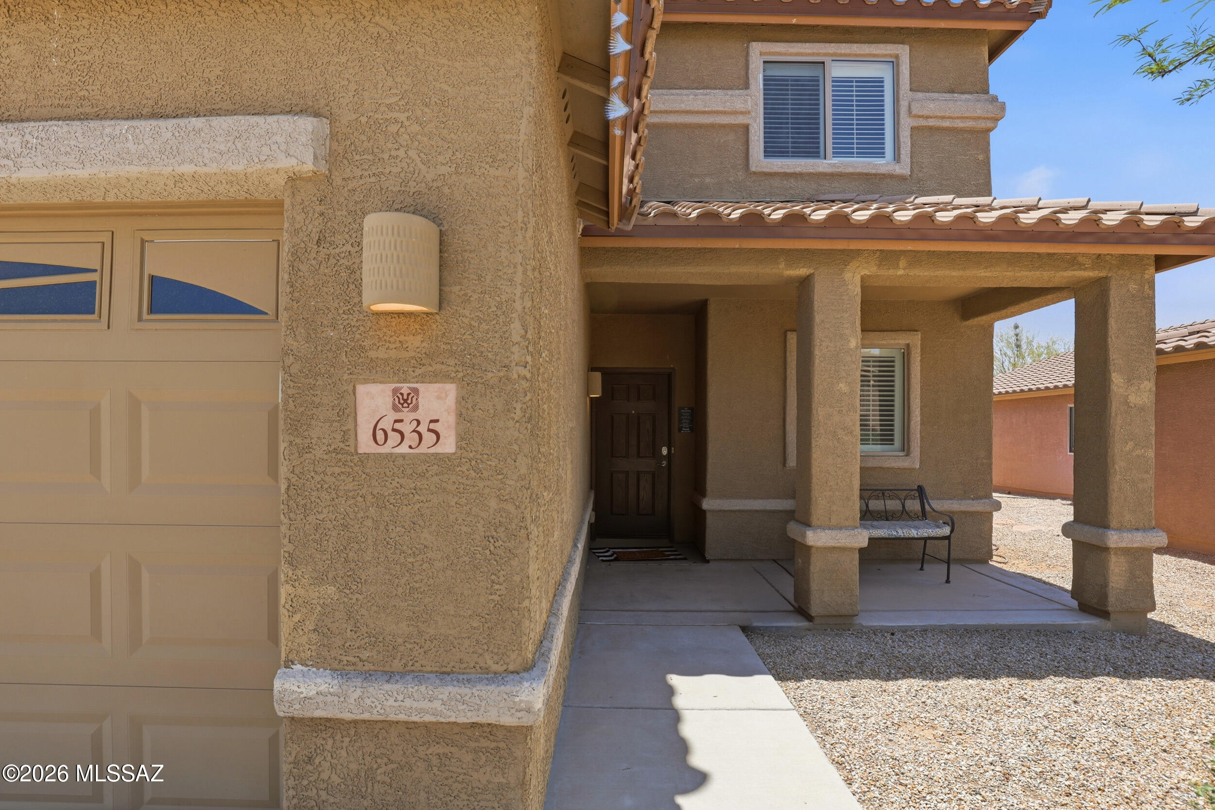 Star Valley Block 18 - Residential