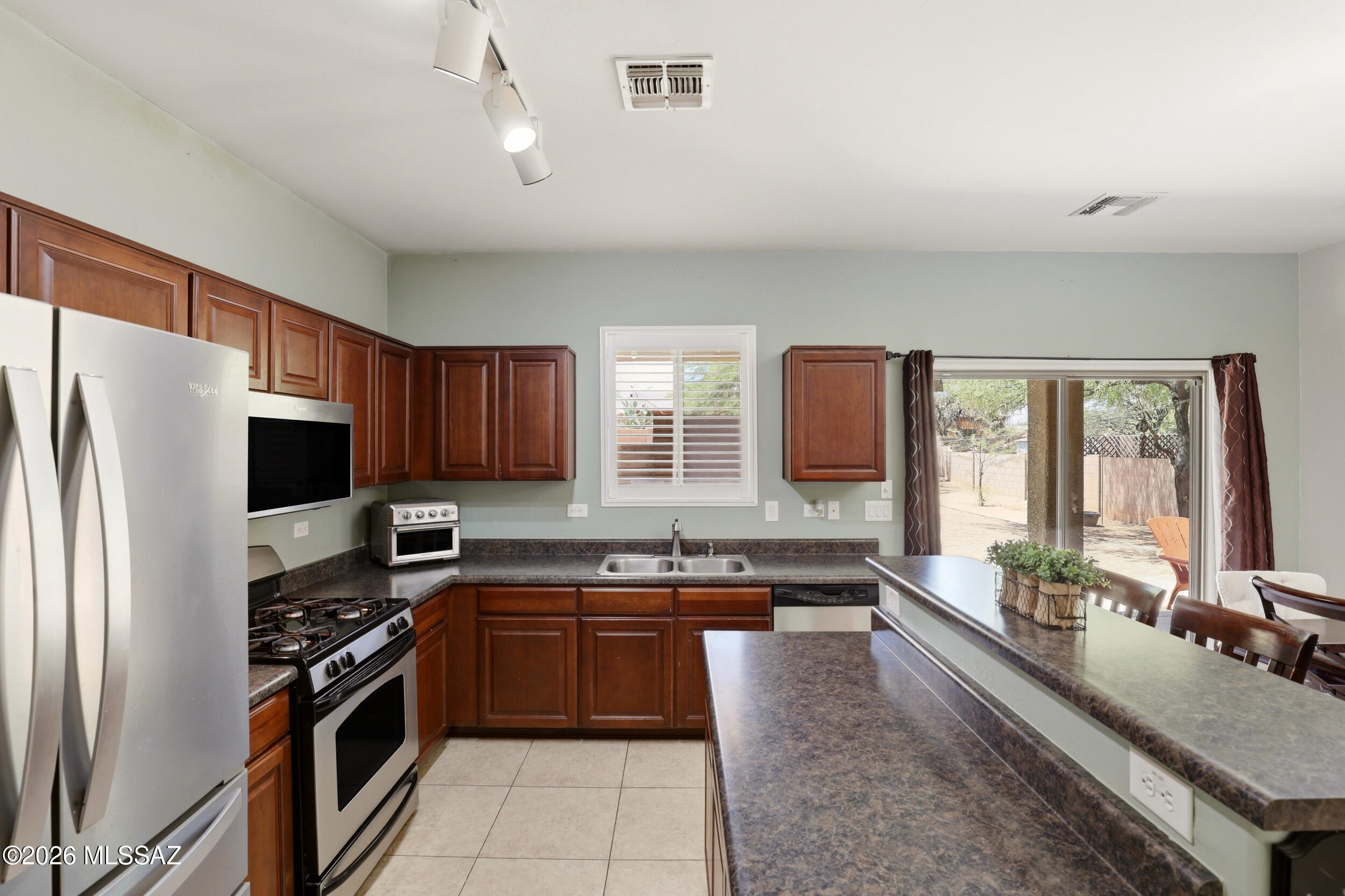 Star Valley Block 18 - Residential