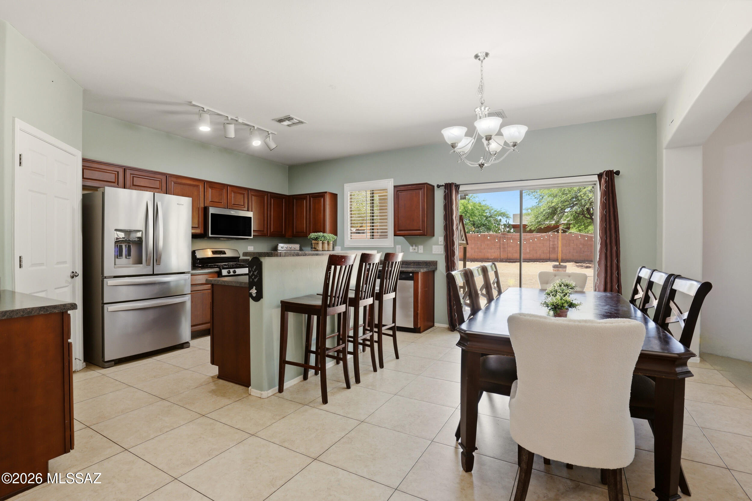 Star Valley Block 18 - Residential