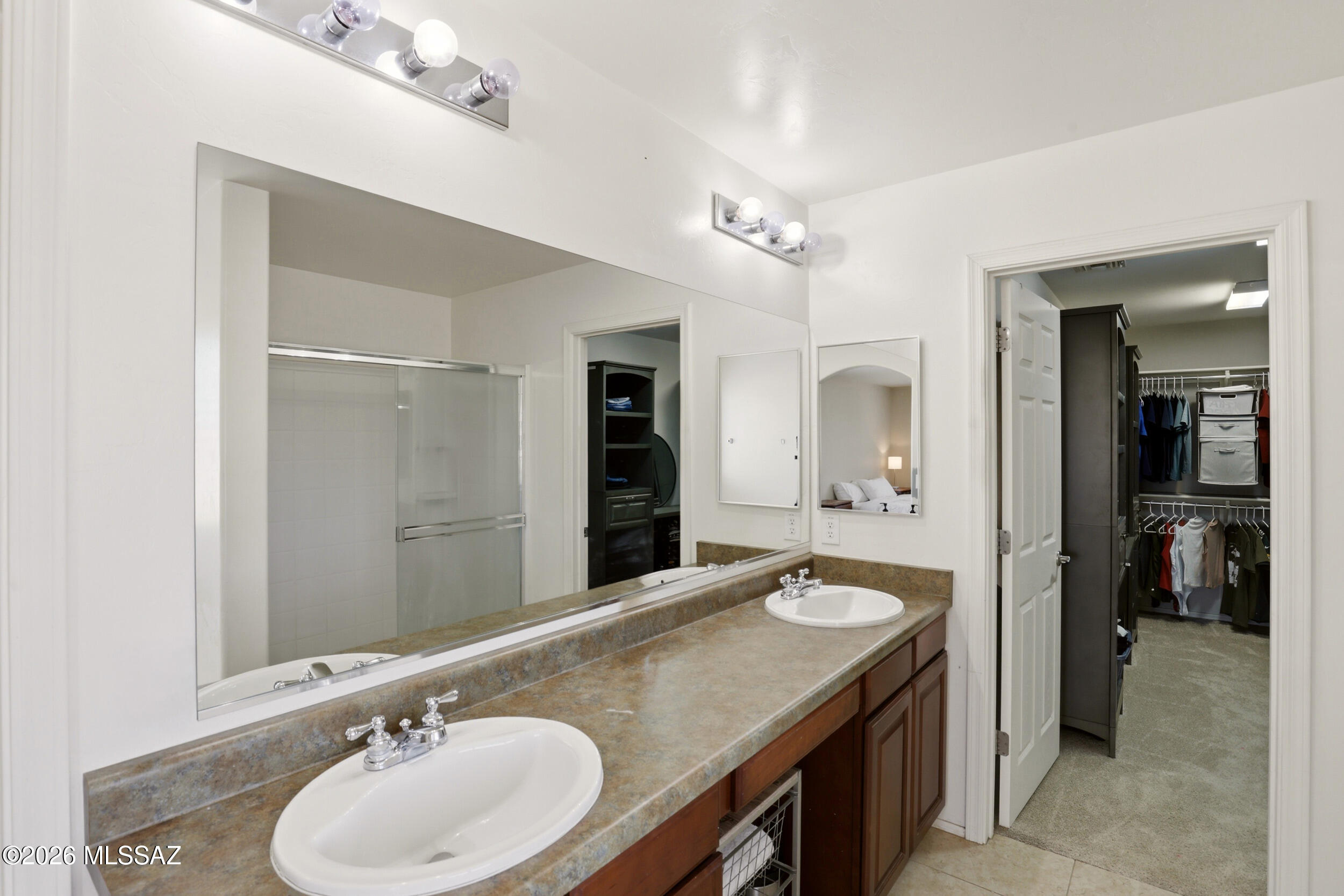 Star Valley Block 18 - Residential