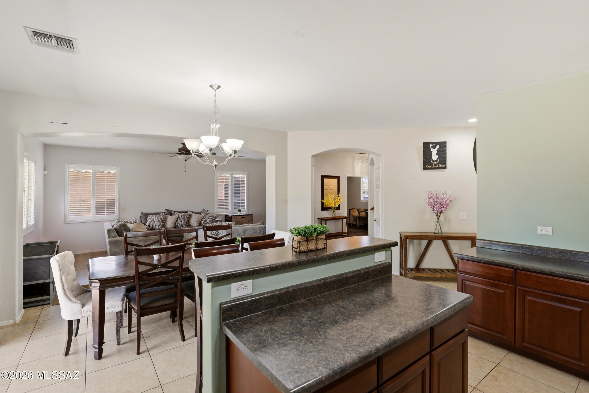 Star Valley Block 18 - Residential