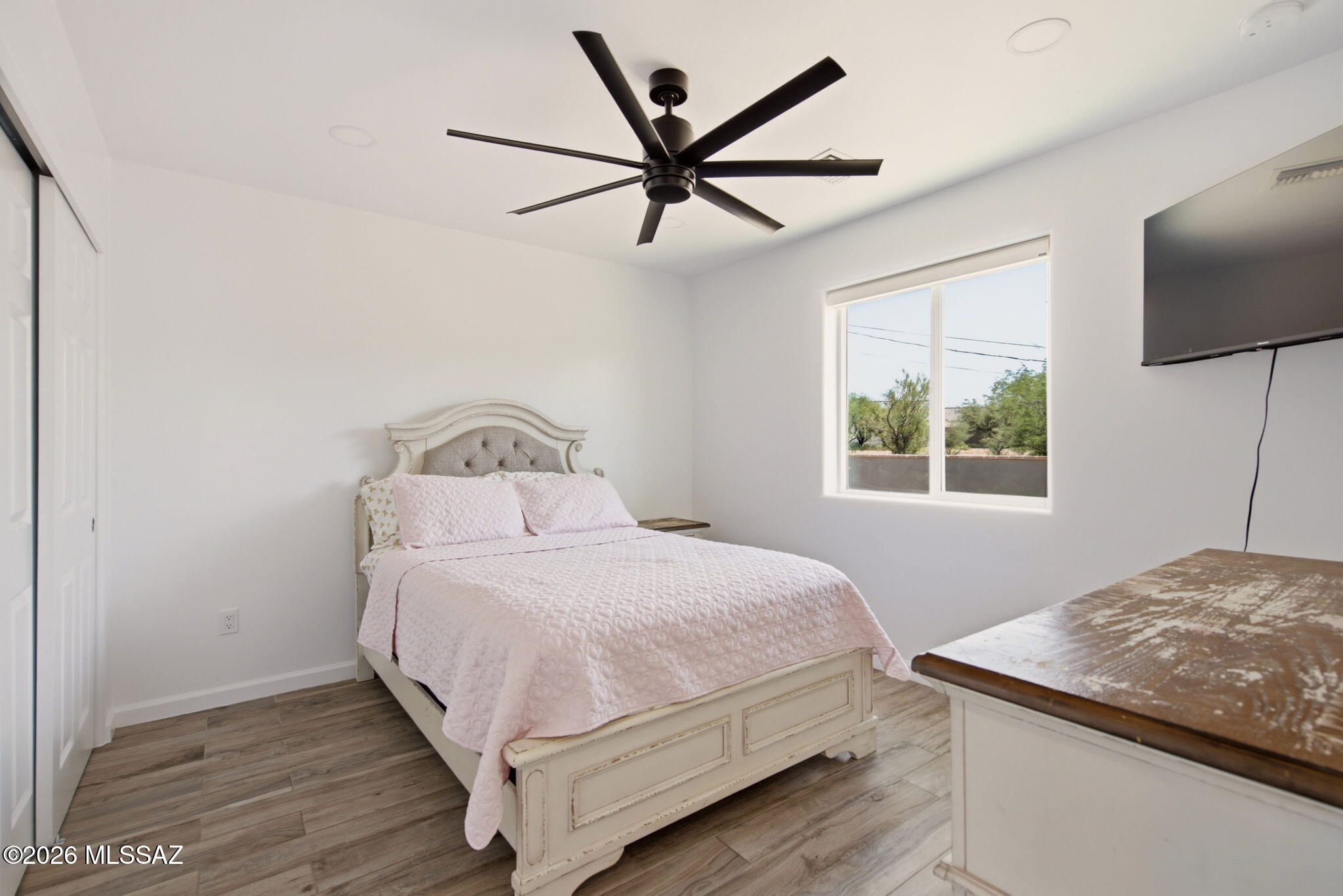 Rio Rico Ranchettes 17 - Residential