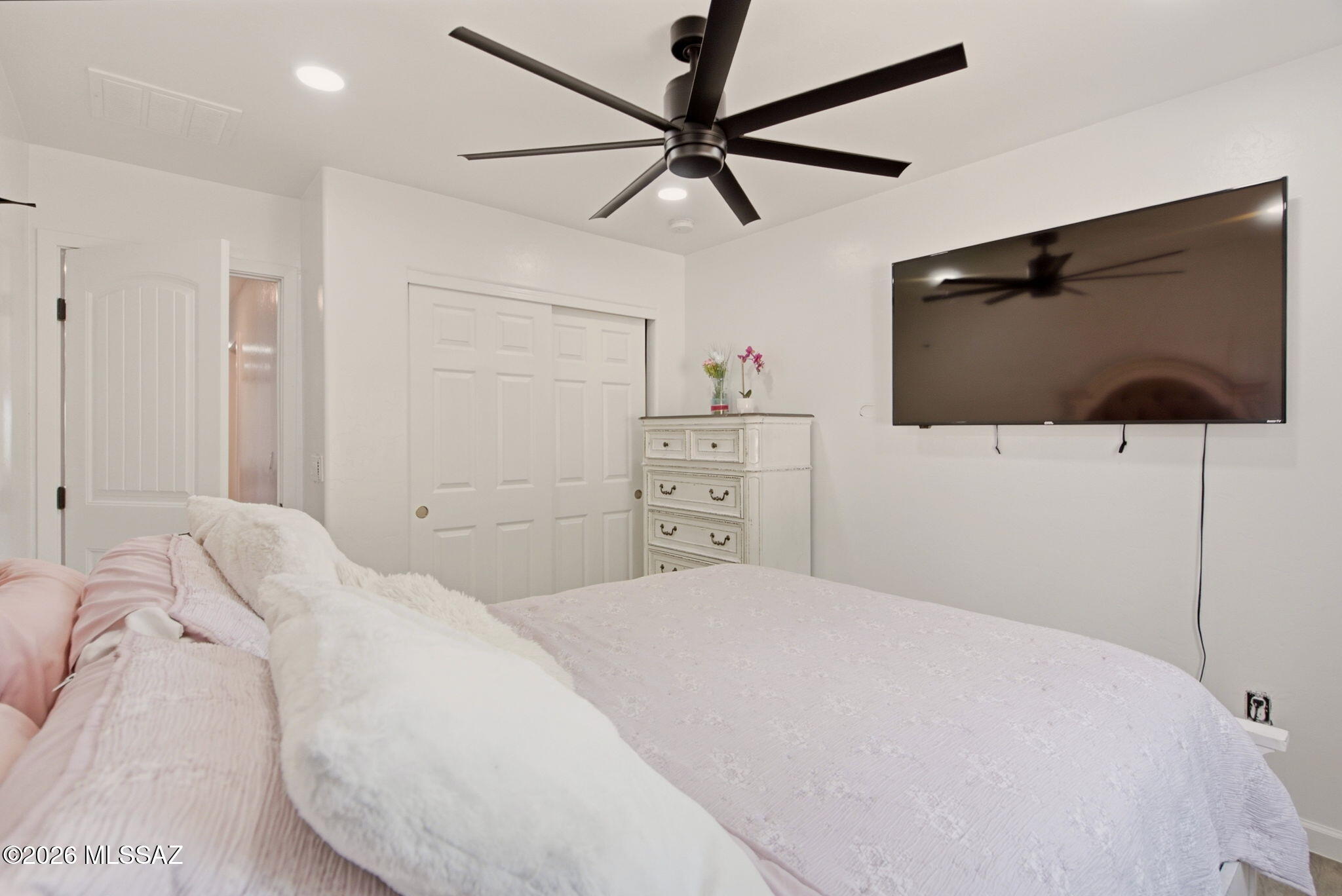 Rio Rico Ranchettes 17 - Residential