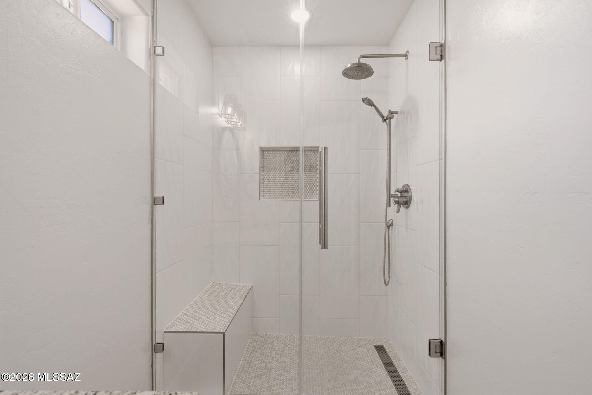 Rio Rico Ranchettes 17 - Residential
