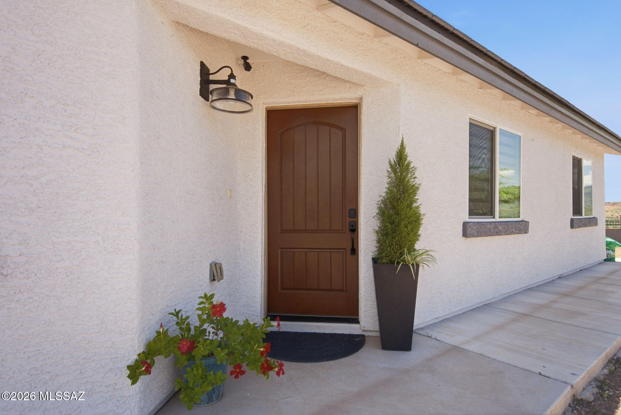 Rio Rico Ranchettes 17 - Residential