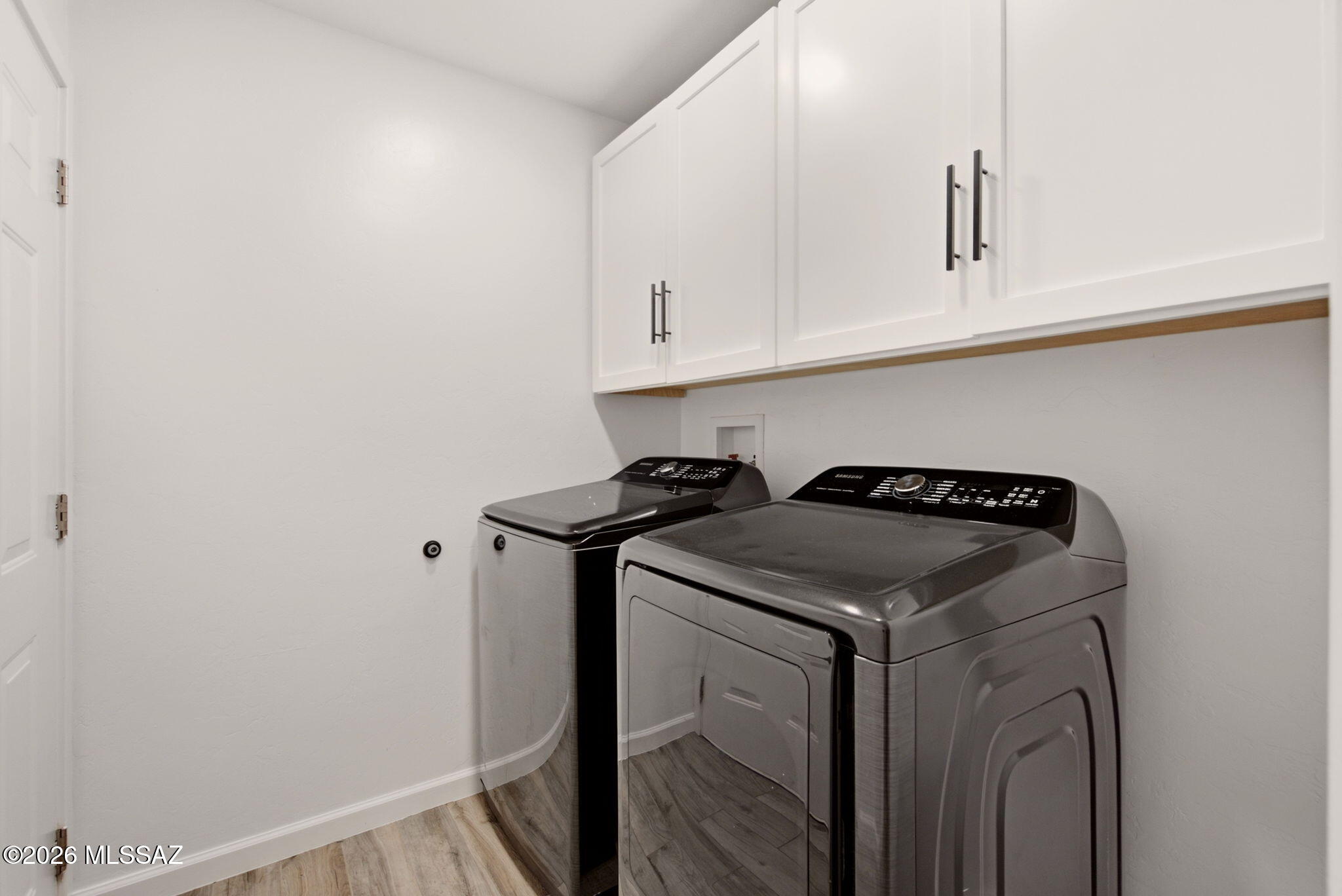Rio Rico Ranchettes 17 - Residential