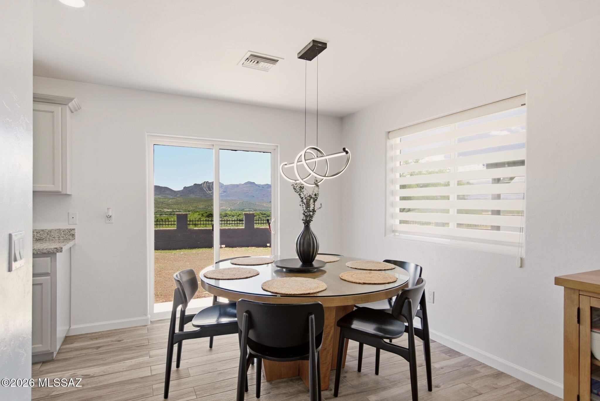Rio Rico Ranchettes 17 - Residential