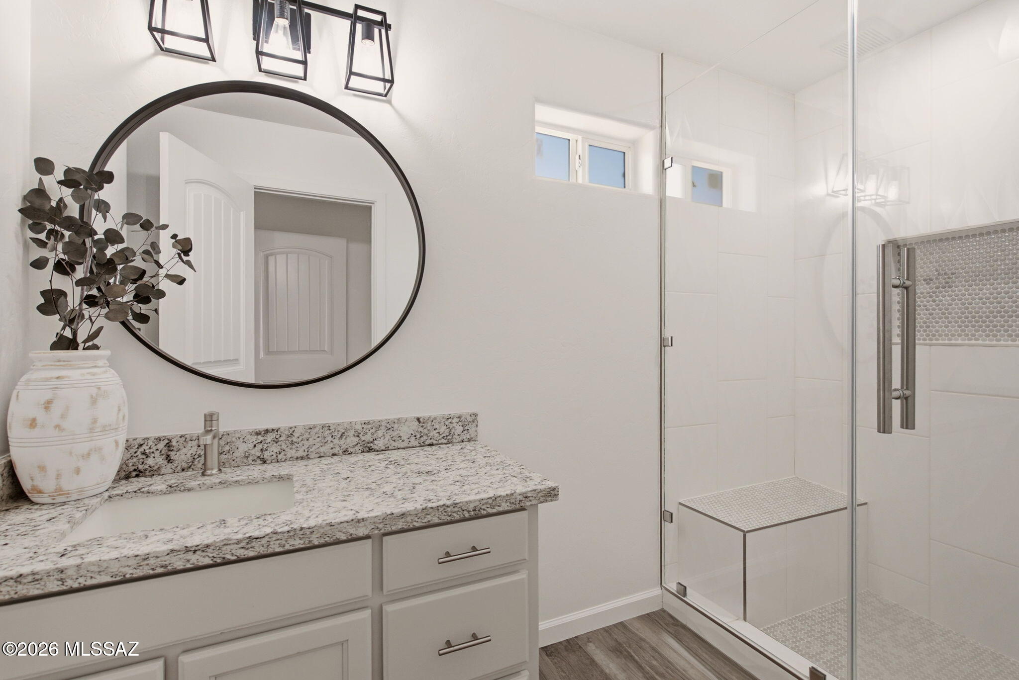 Rio Rico Ranchettes 17 - Residential