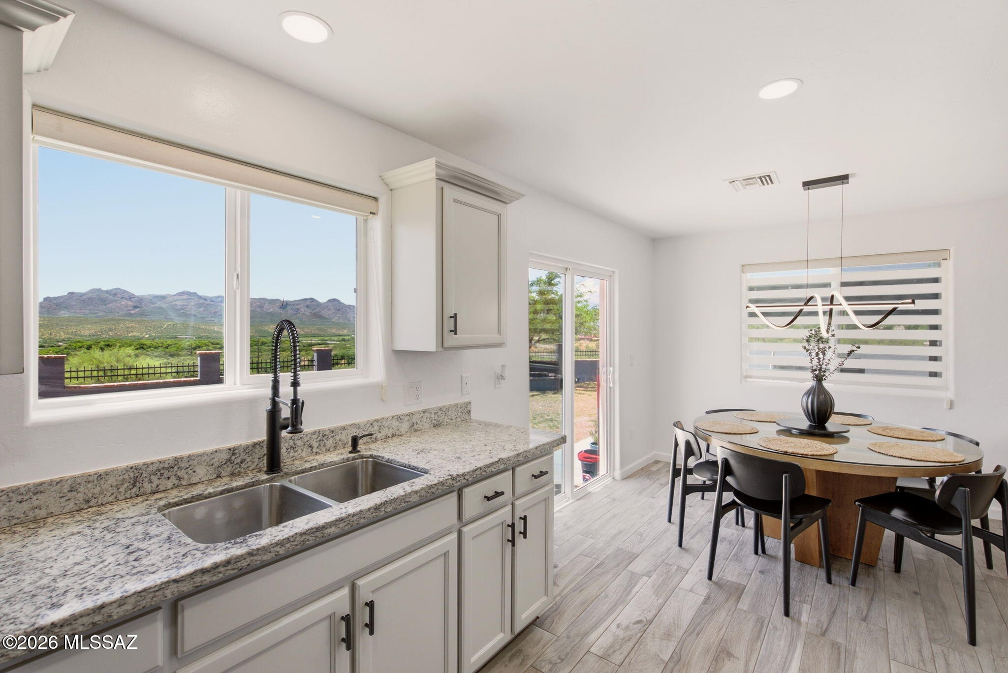 Rio Rico Ranchettes 17 - Residential