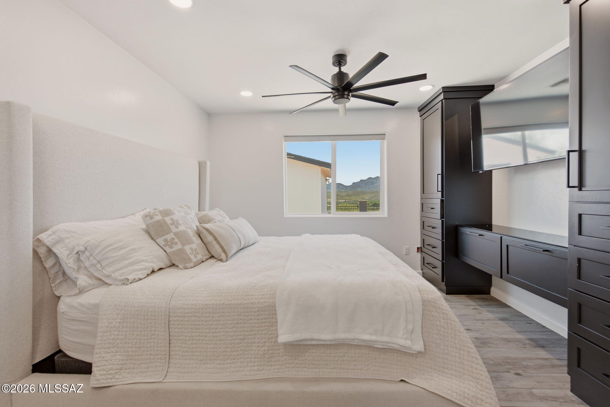 Rio Rico Ranchettes 17 - Residential