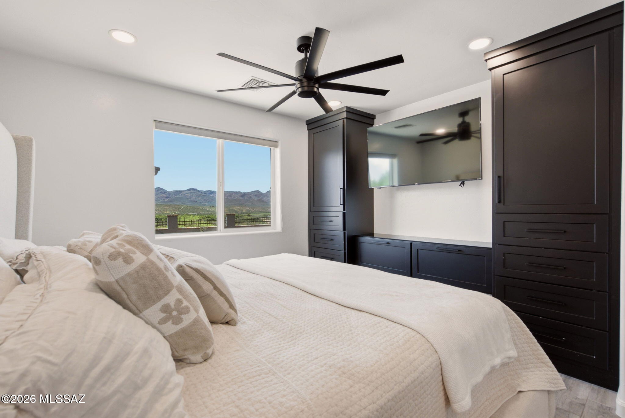 Rio Rico Ranchettes 17 - Residential