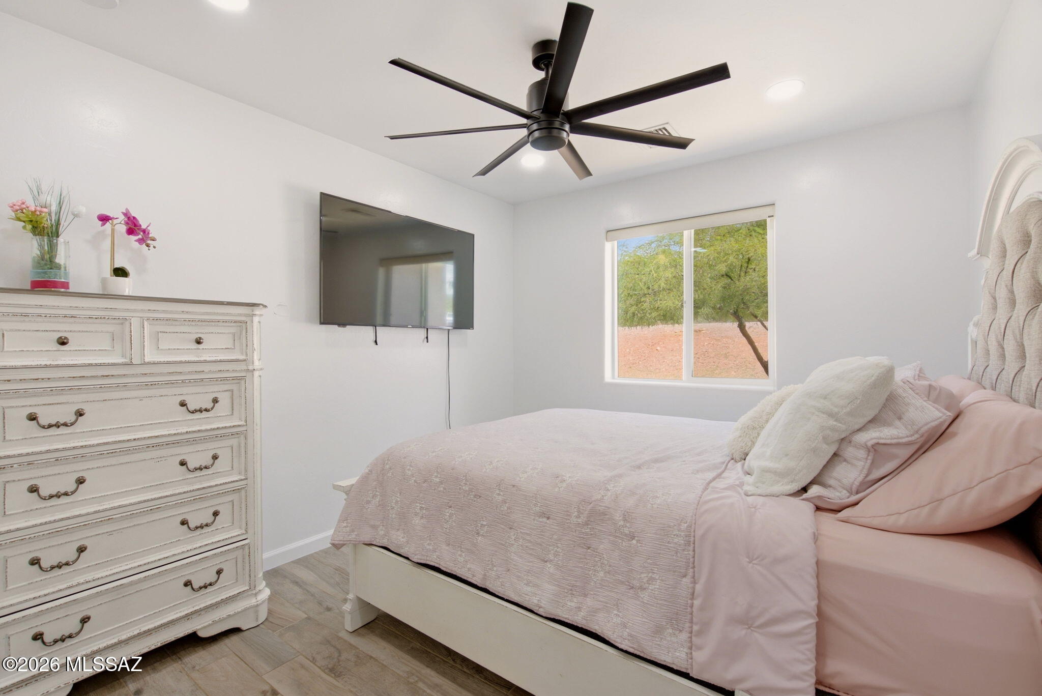 Rio Rico Ranchettes 17 - Residential