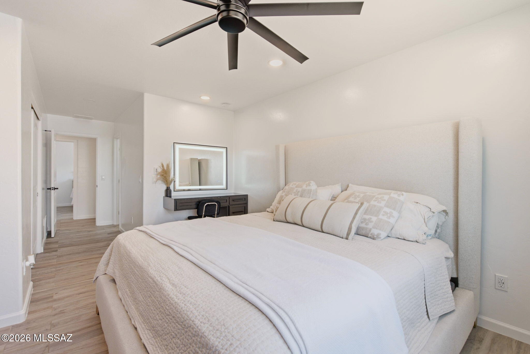 Rio Rico Ranchettes 17 - Residential