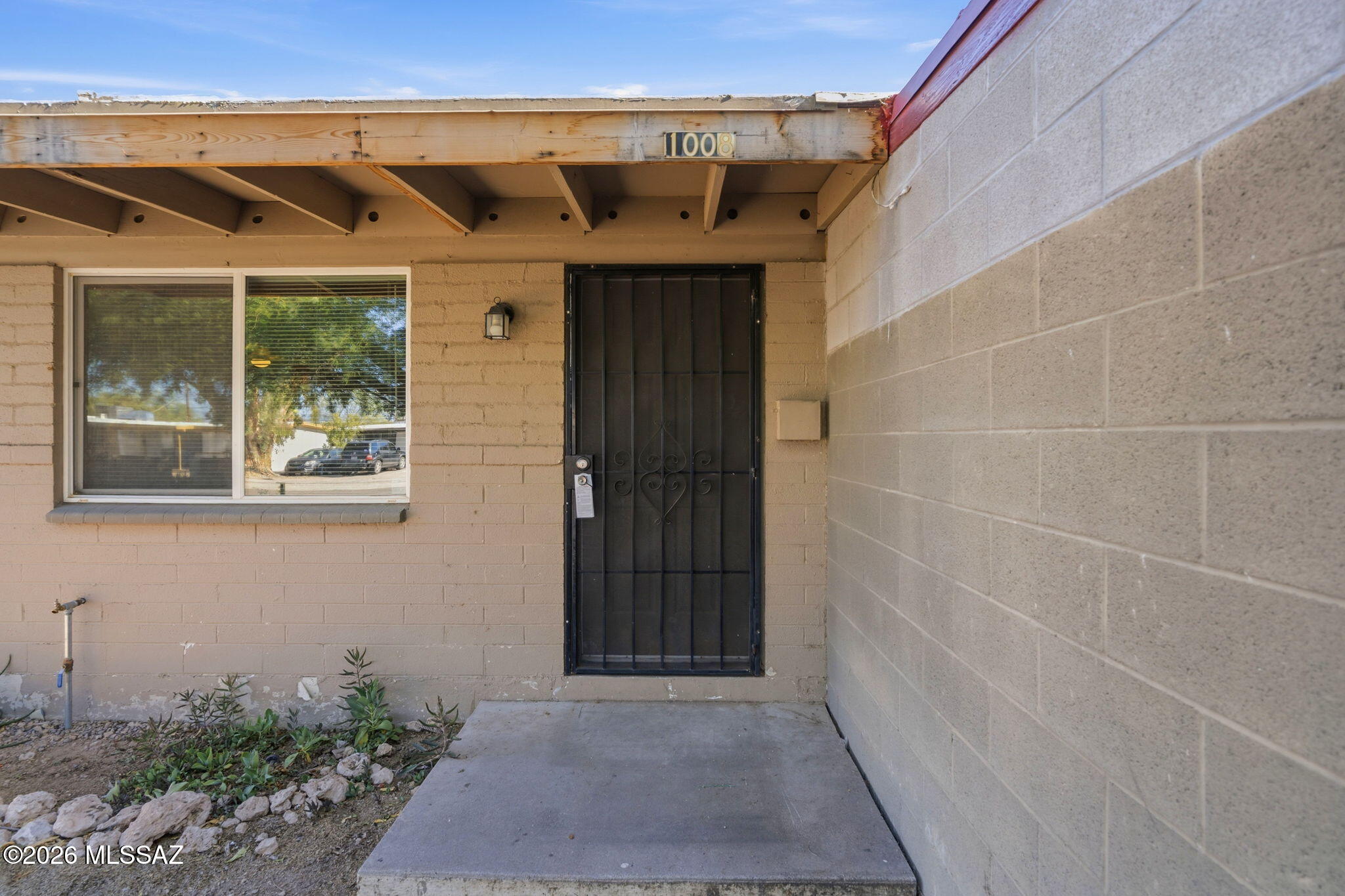 Verde Park - Residential