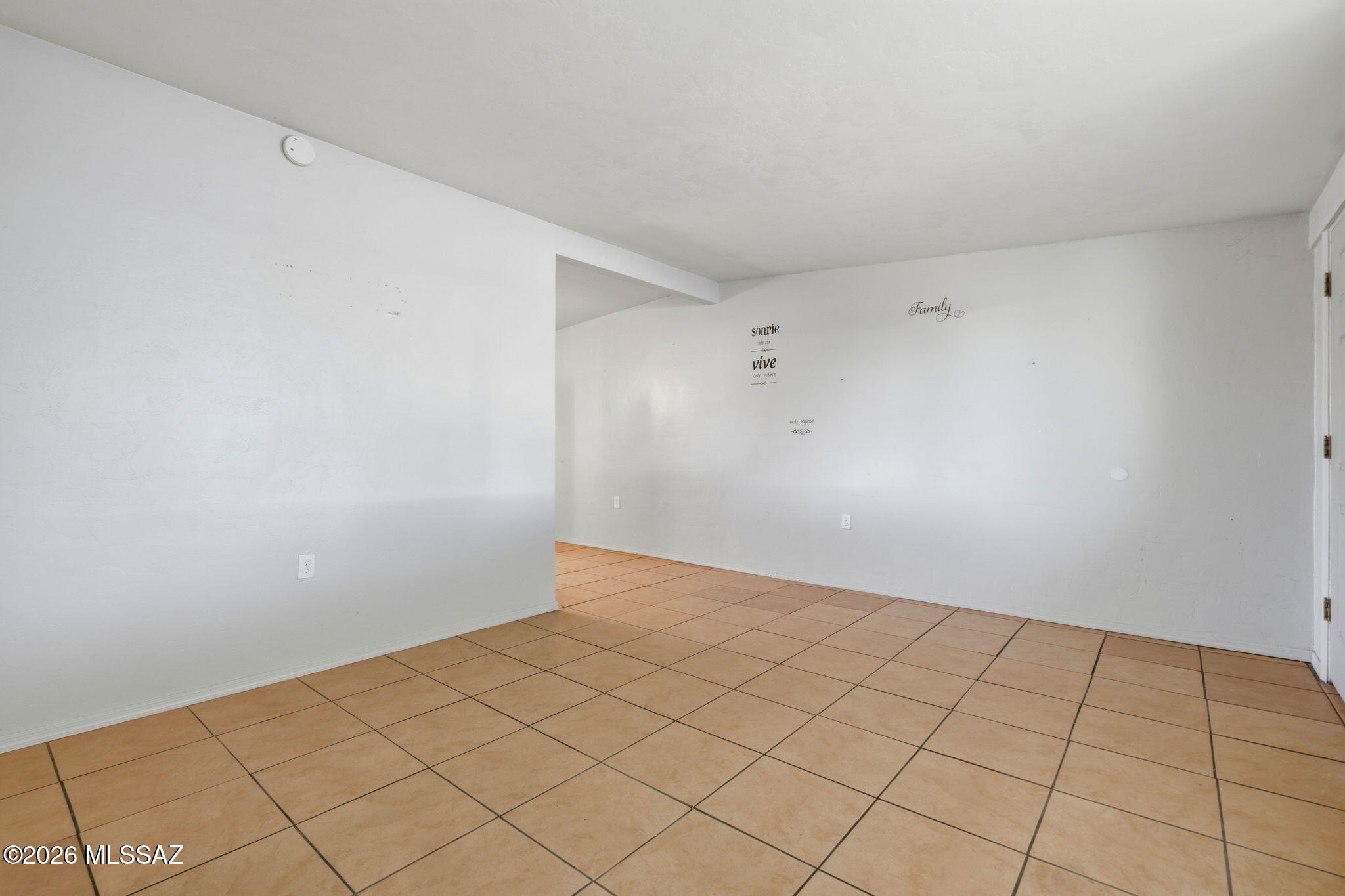 Verde Park - Residential
