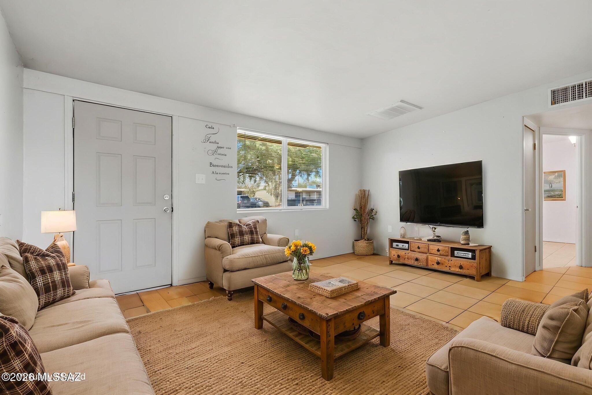 Verde Park - Residential