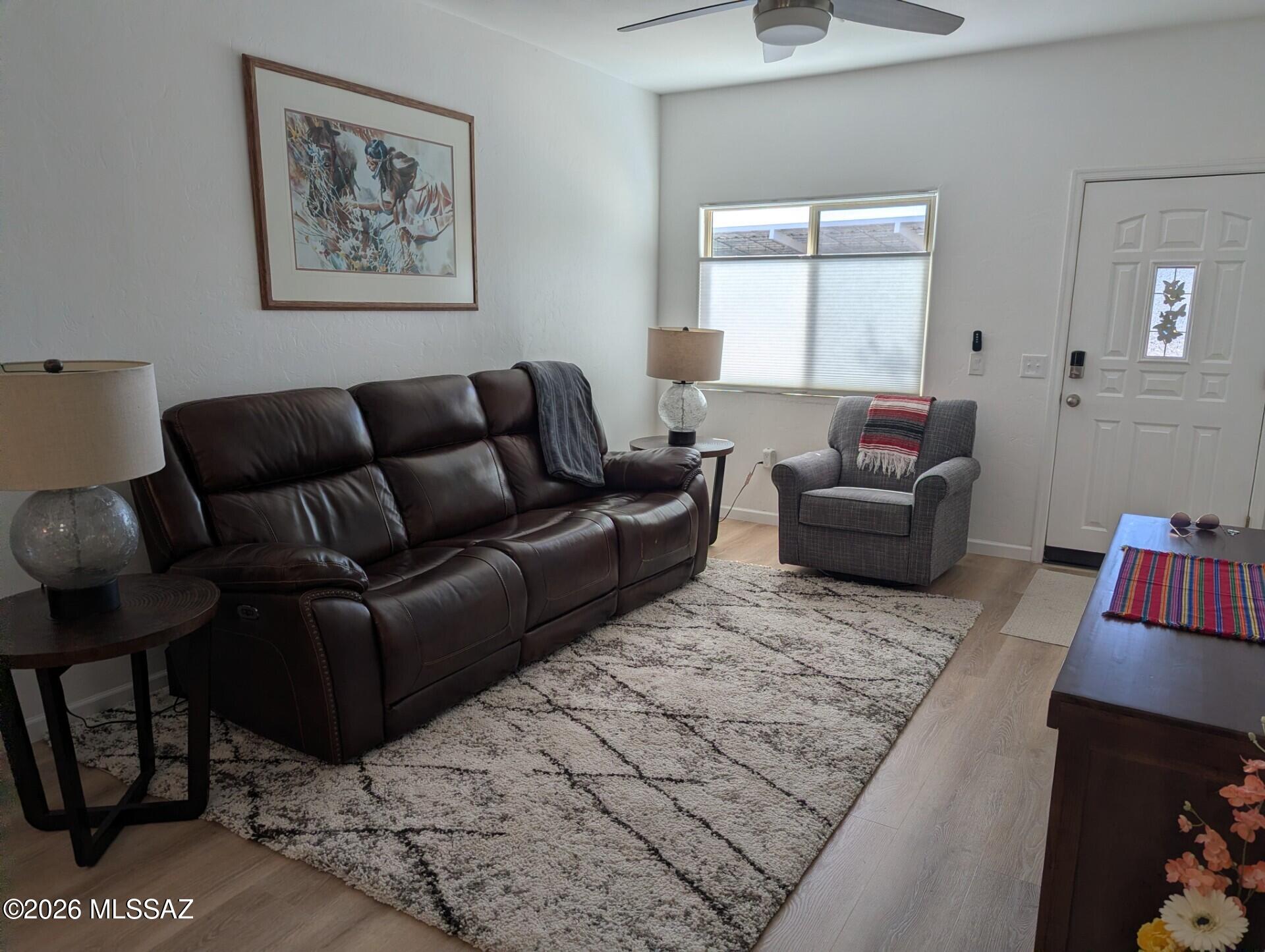 The Springs At Santa Rita(426-464) - Residential