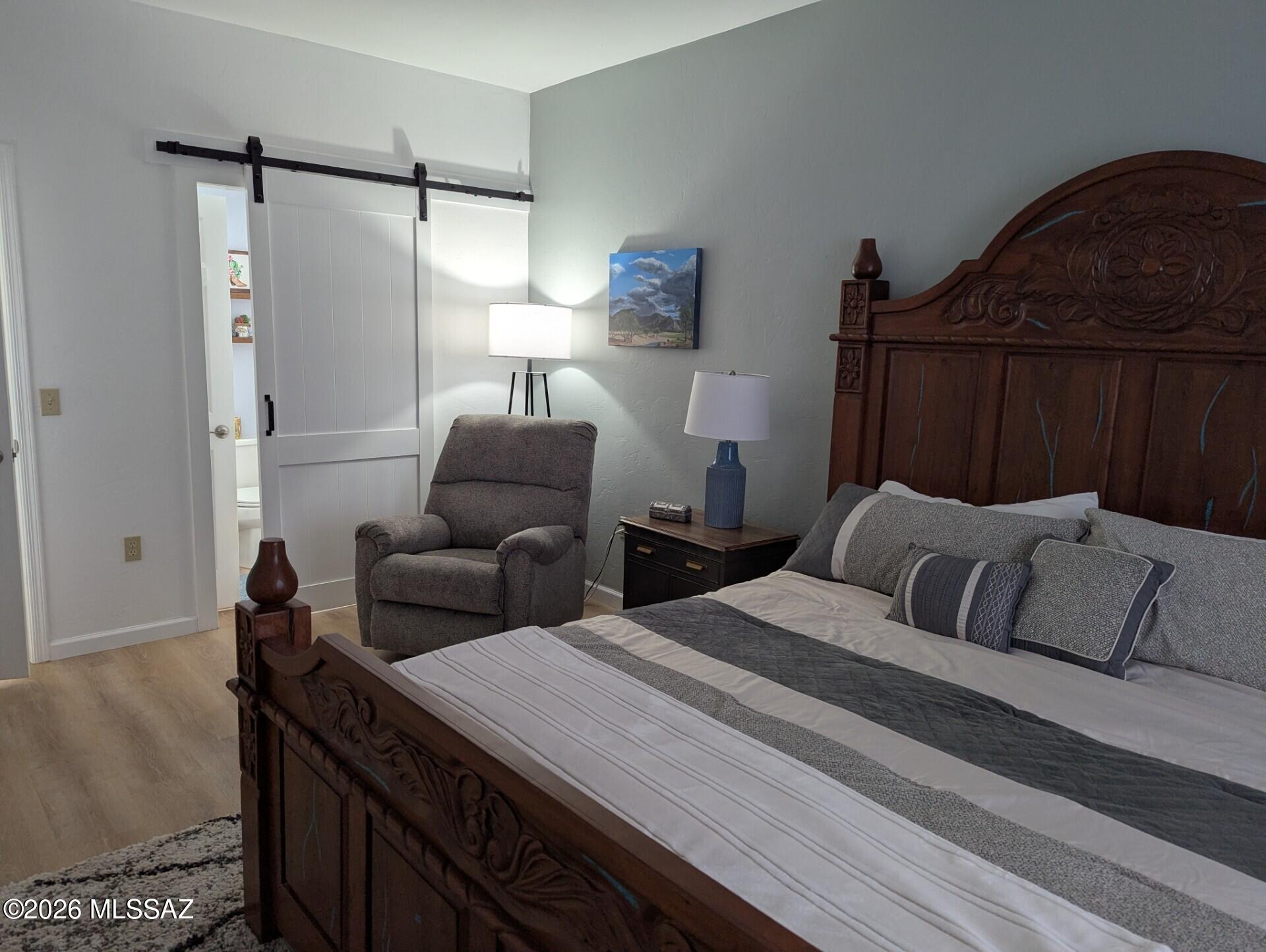 The Springs At Santa Rita(426-464) - Residential