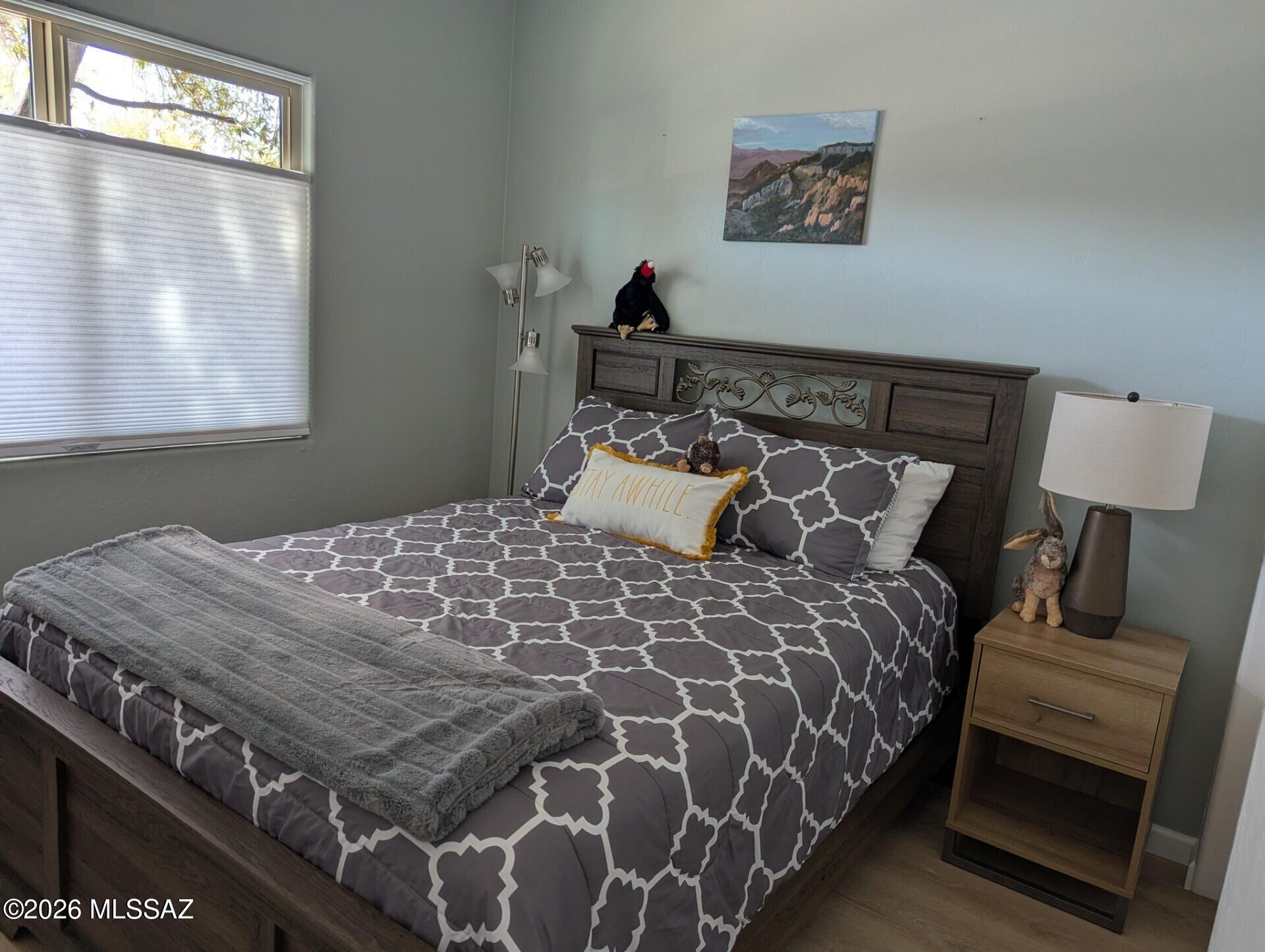 The Springs At Santa Rita(426-464) - Residential