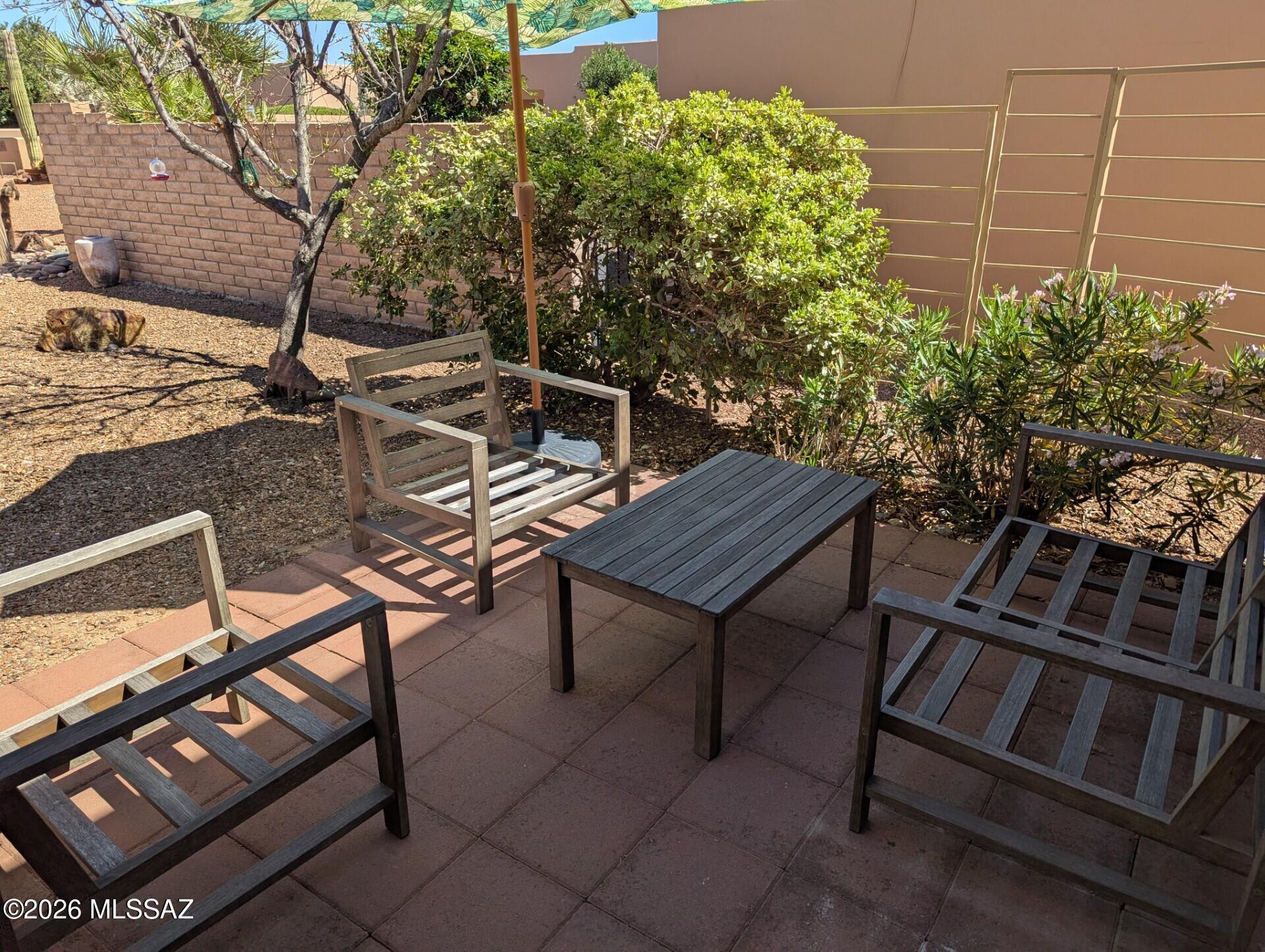 The Springs At Santa Rita(426-464) - Residential