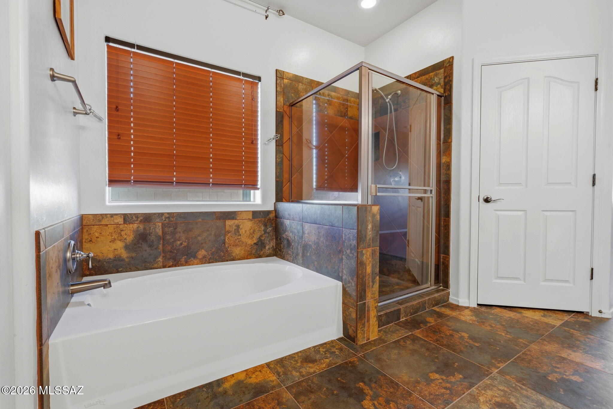 Sycamore Canyon (1-485) - Residential