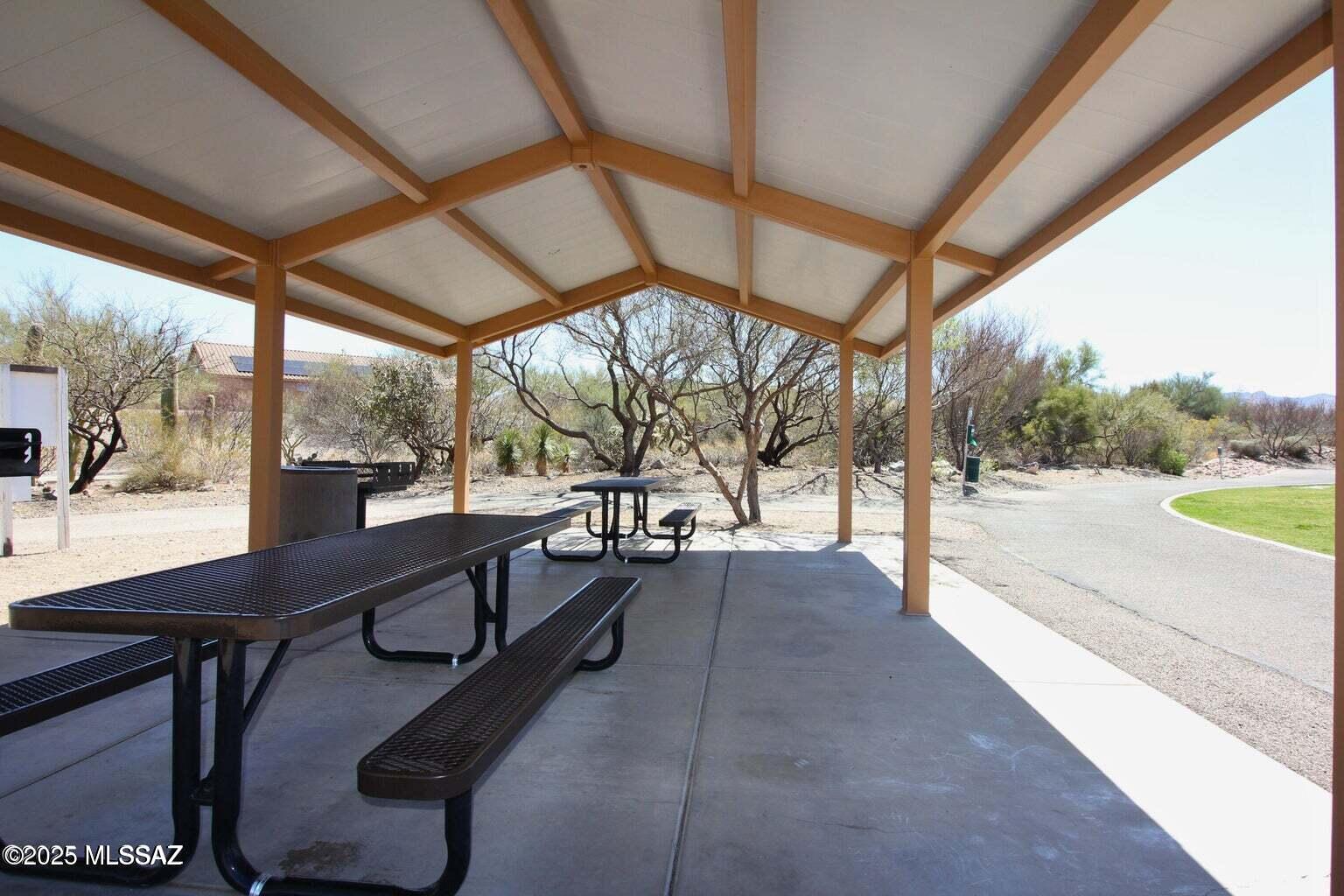 Sycamore Canyon (1-485) - Residential