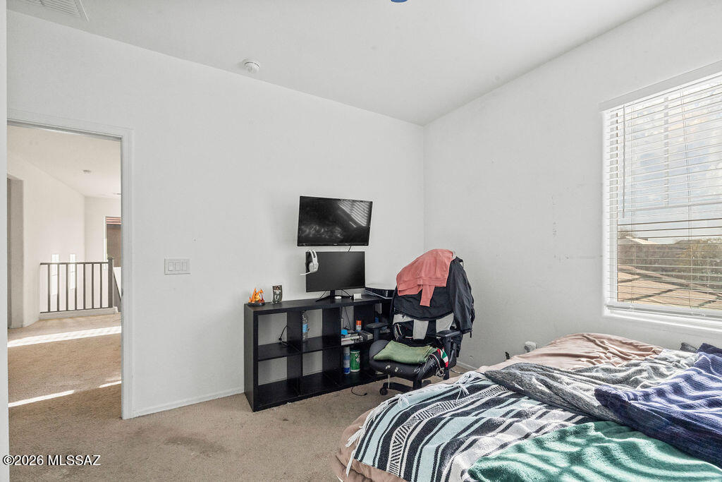 Oasis Santa Rita (1-298) - Residential