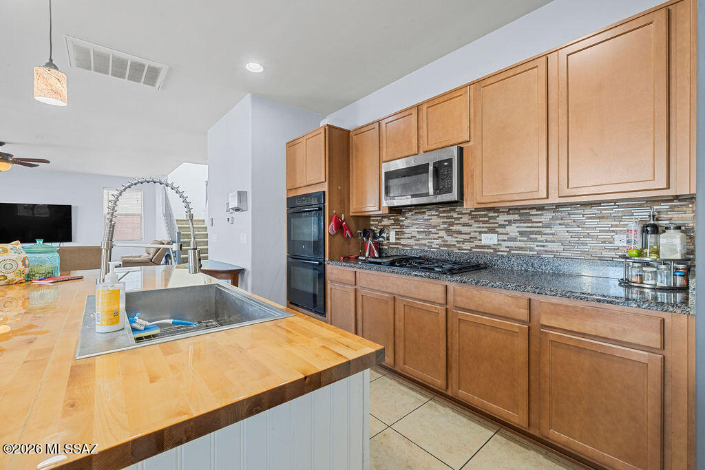 Oasis Santa Rita (1-298) - Residential