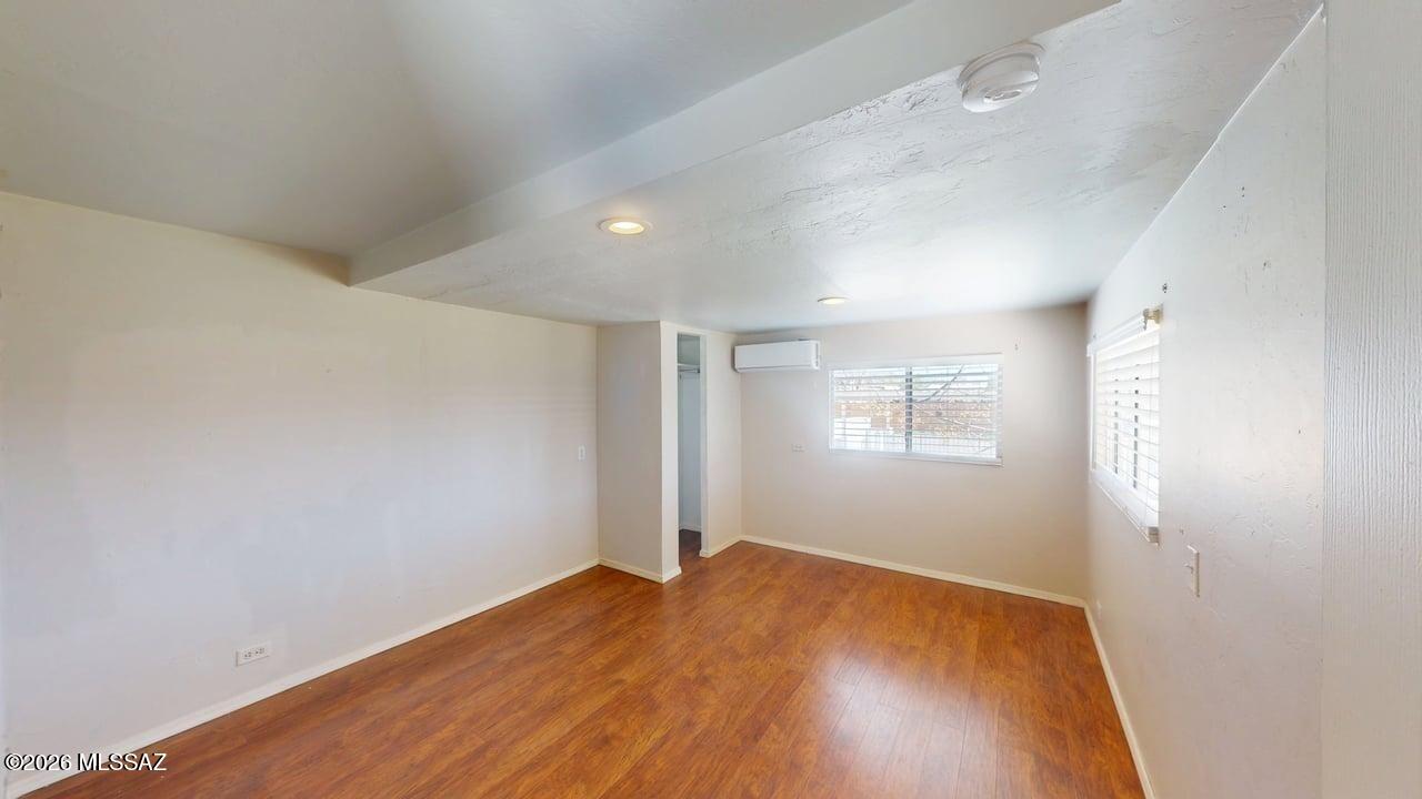 Buena Ventura - Residential Lease
