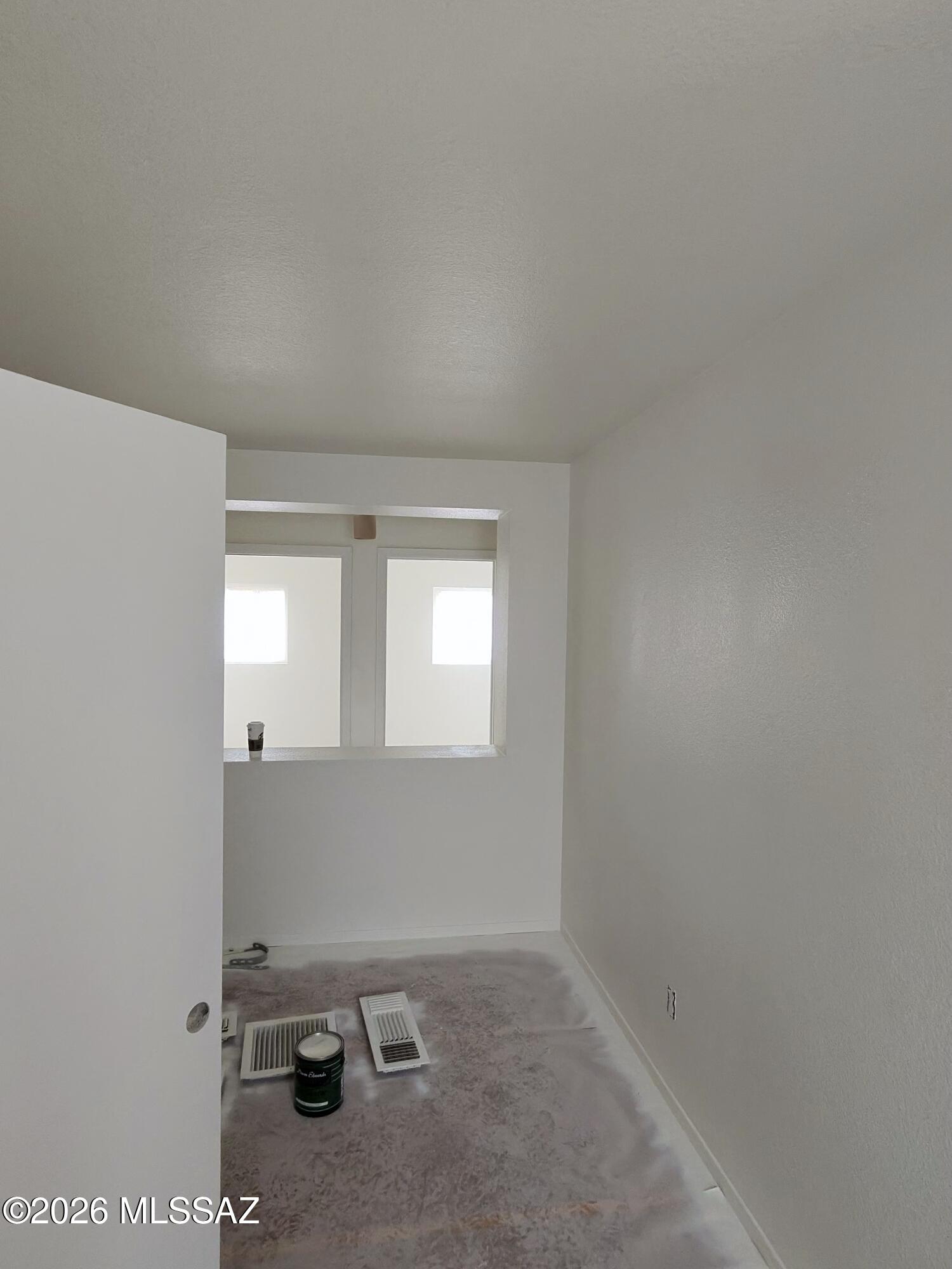 Mission West II Phase I - Residential
