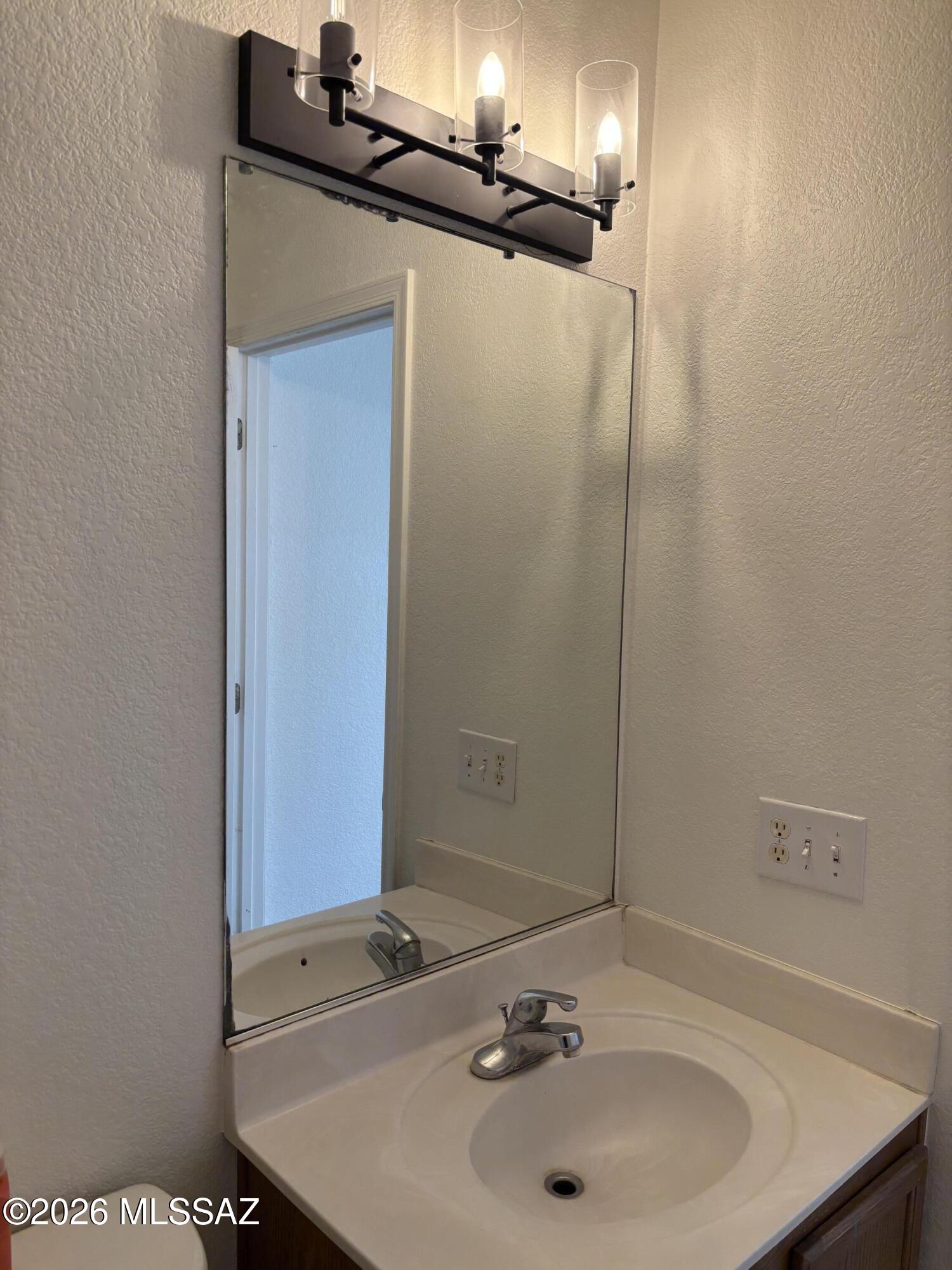 Mission West II Phase I - Residential