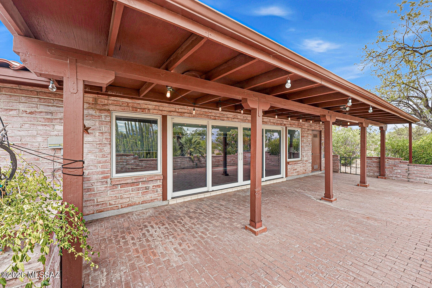 La Canada Desert Homesites(3-4) - Residential