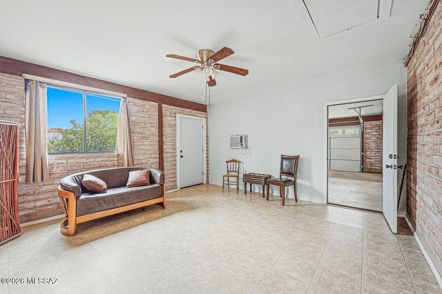 La Canada Desert Homesites(3-4) - Residential